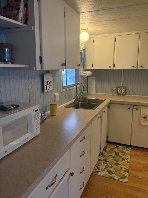 11504 Ohio 235, Lakeview, Ohio 43331