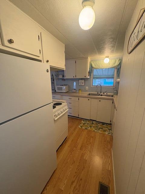 11504 Ohio 235, Lakeview, Ohio 43331