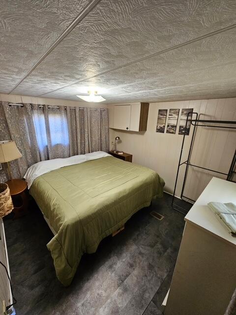 11504 Ohio 235, Lakeview, Ohio 43331