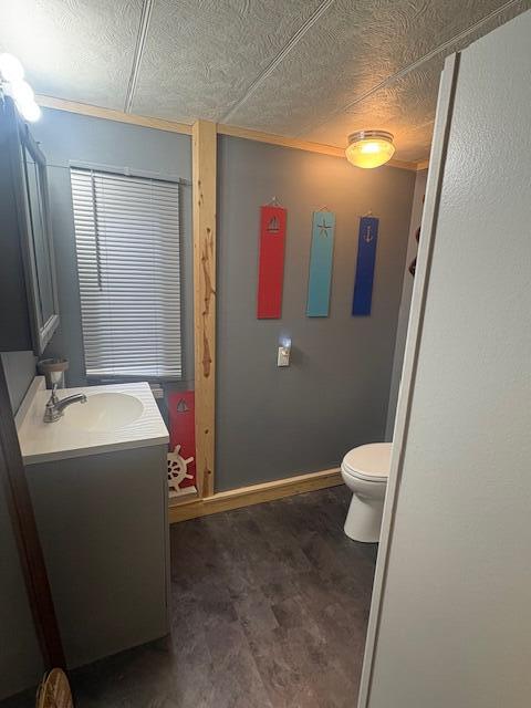 11504 Ohio 235, Lakeview, Ohio 43331