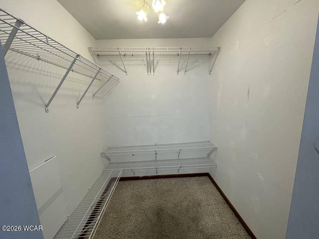 714 Raleigh Creek Drive, Cridersville, Ohio