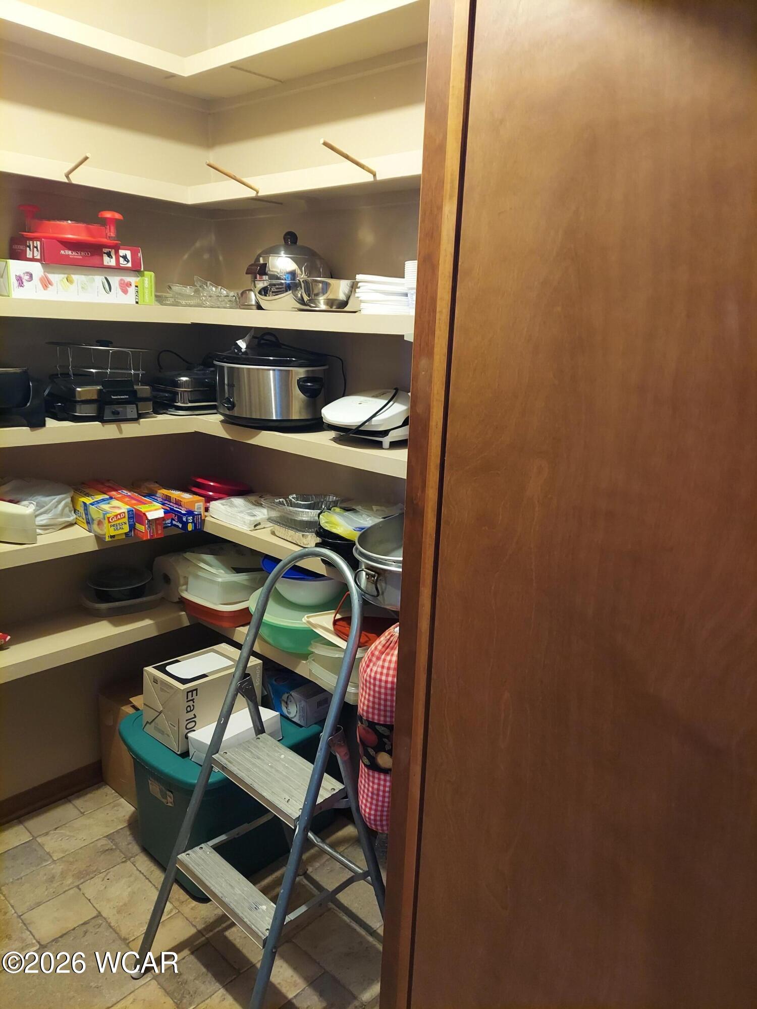 1743 Sherry Lee Drive, Lima, Ohio