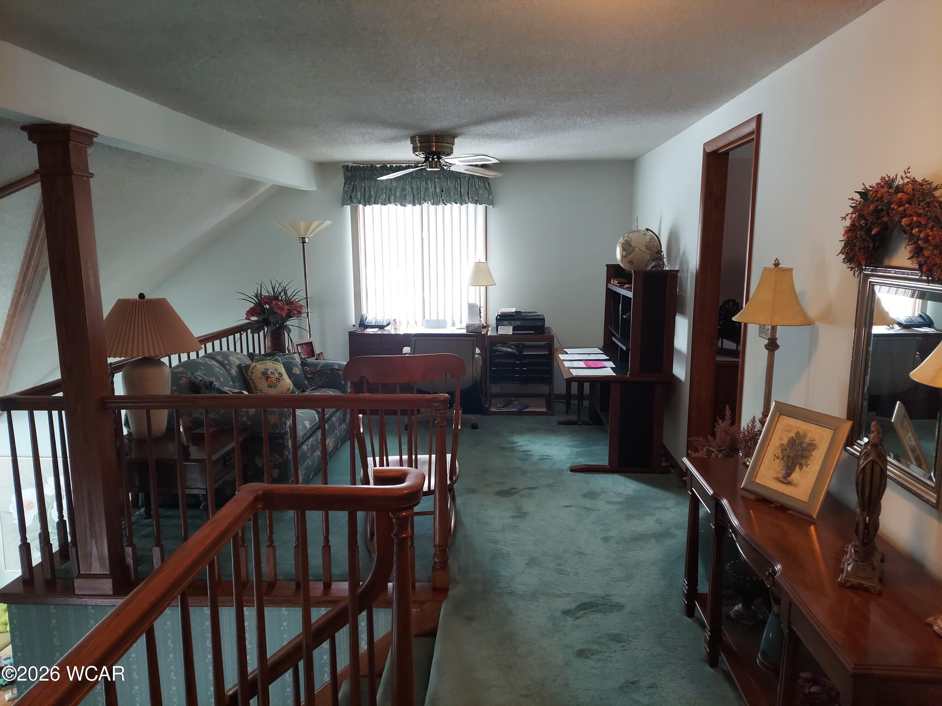 1743 Sherry Lee Drive, Lima, Ohio