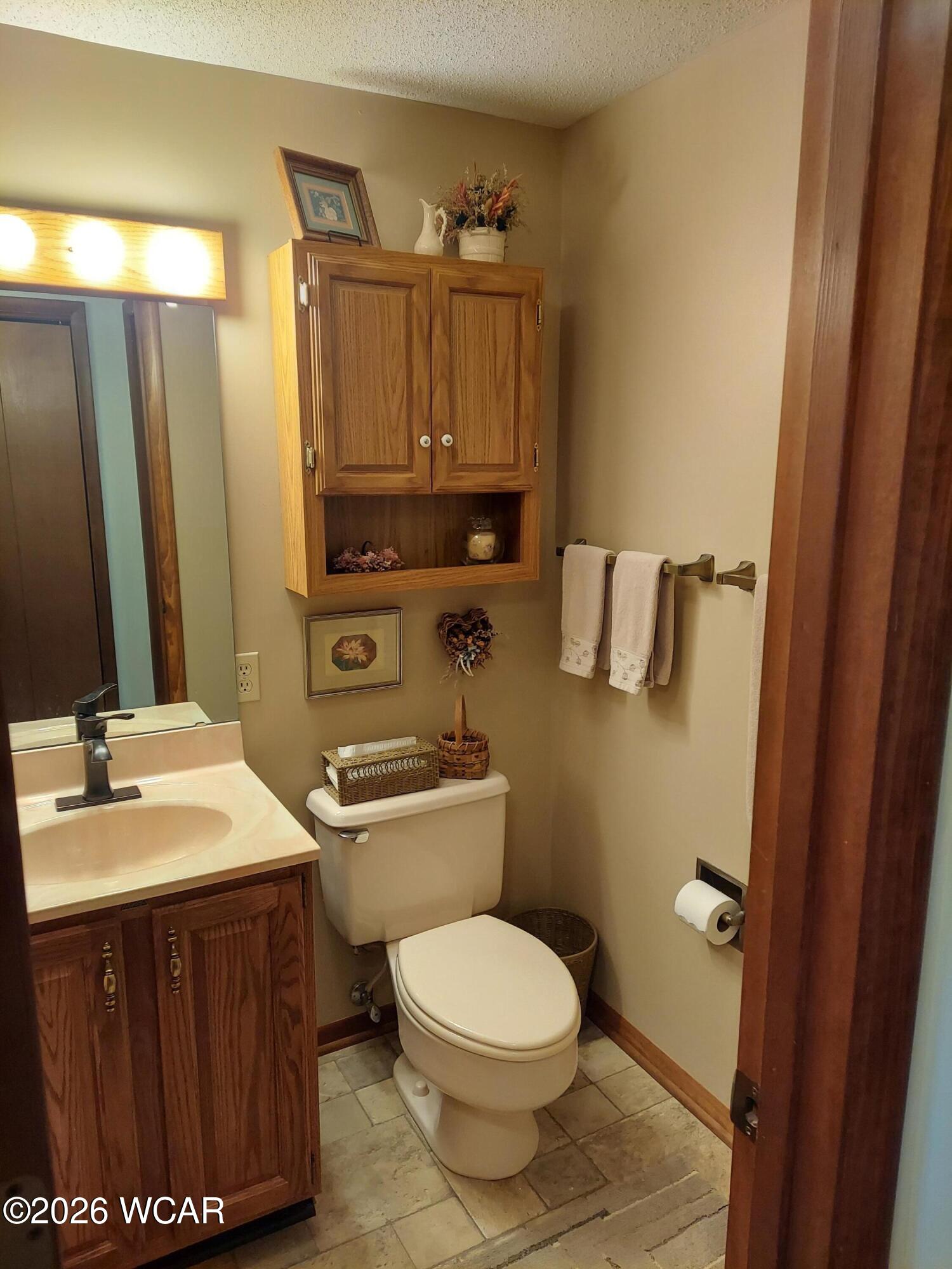 1743 Sherry Lee Drive, Lima, Ohio