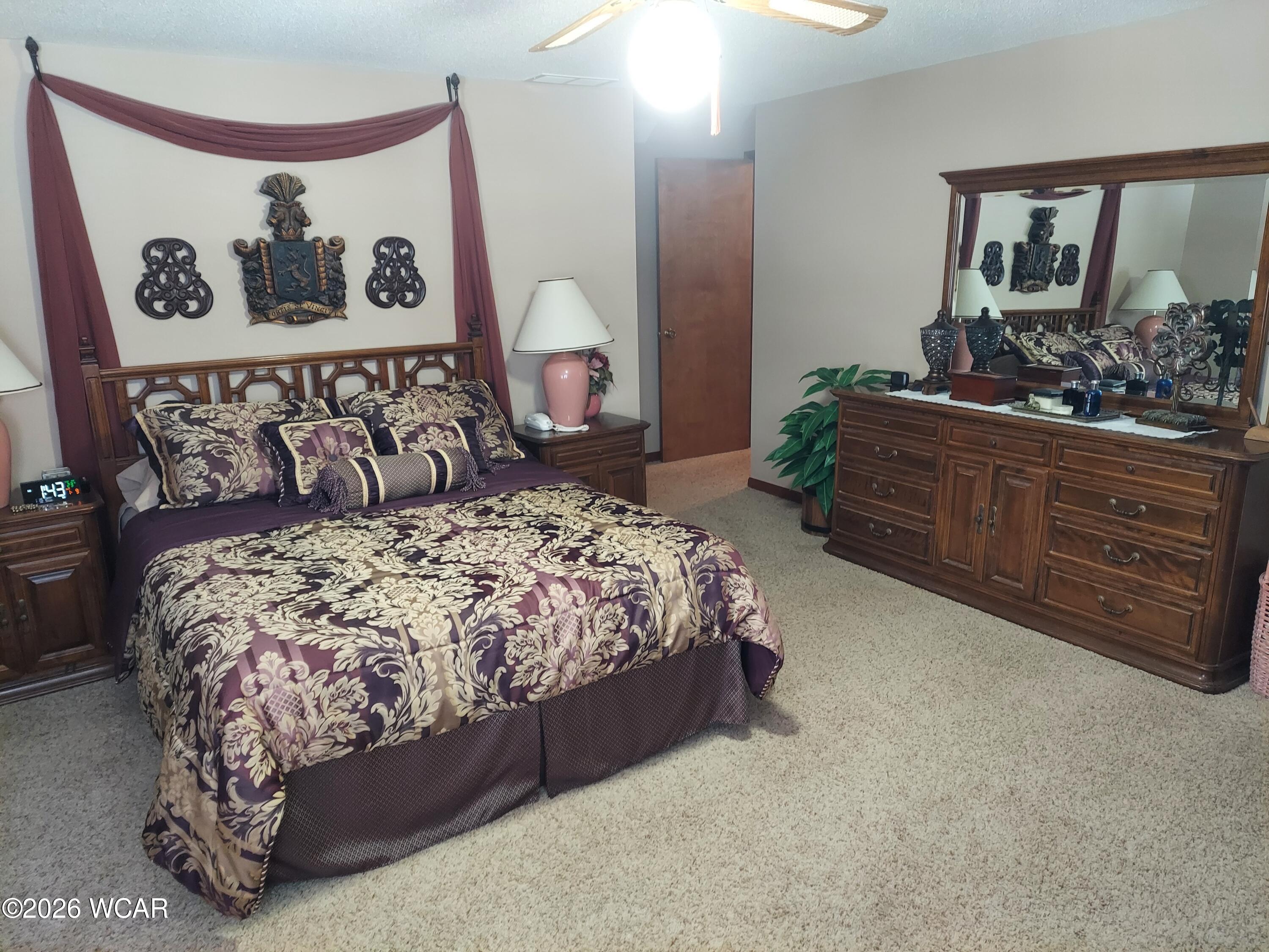 1743 Sherry Lee Drive, Lima, Ohio