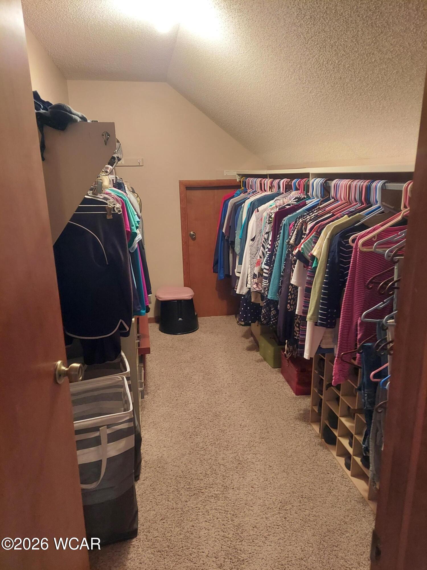 1743 Sherry Lee Drive, Lima, Ohio