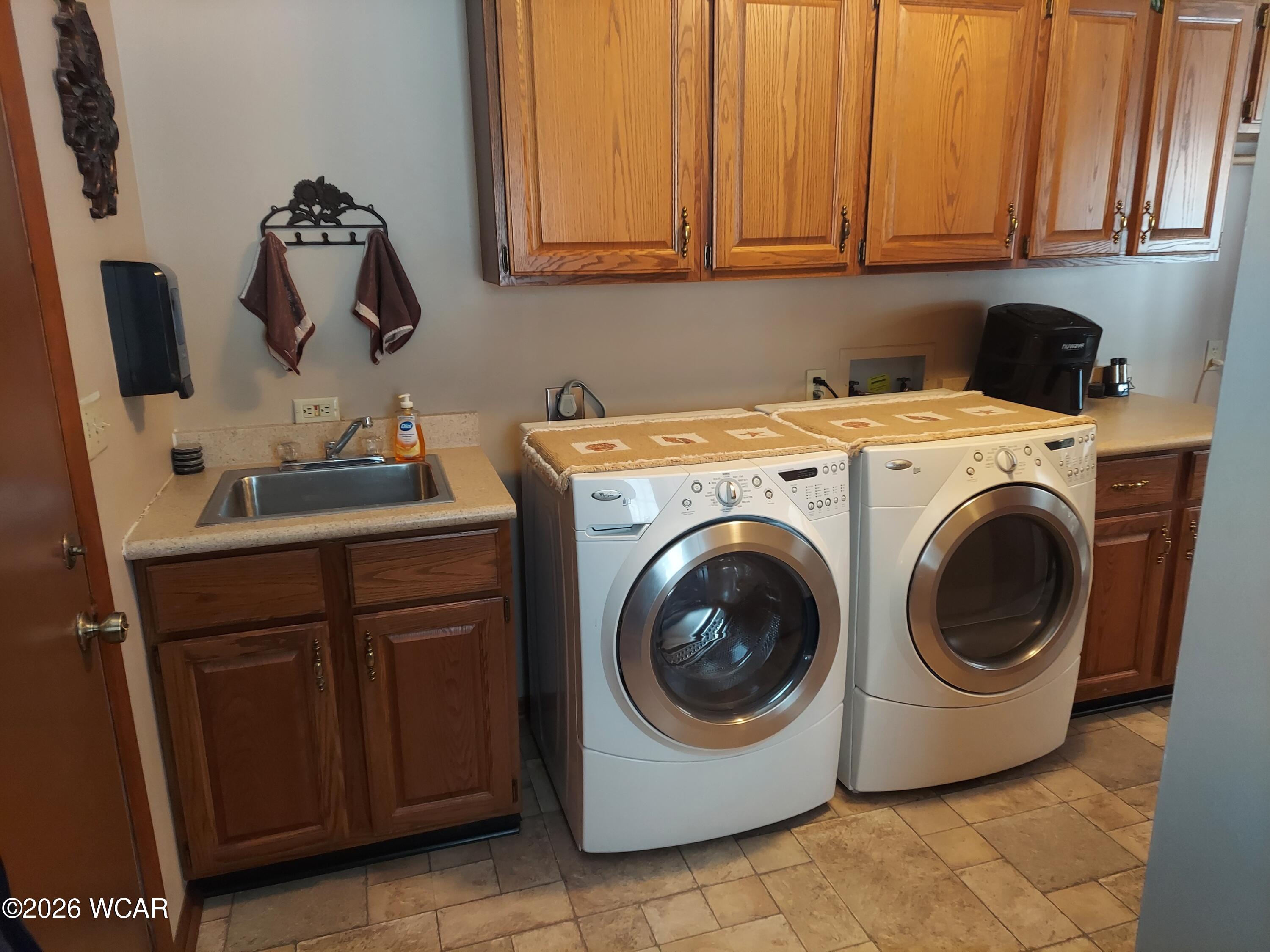 1743 Sherry Lee Drive, Lima, Ohio