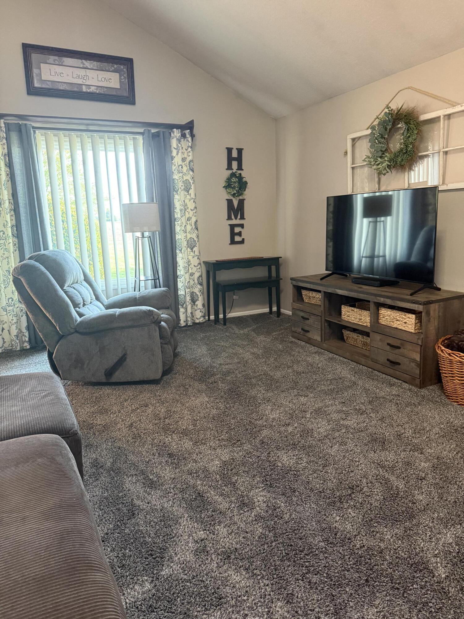 5825 Washington Pike Road, Saint Marys, Ohio 45885