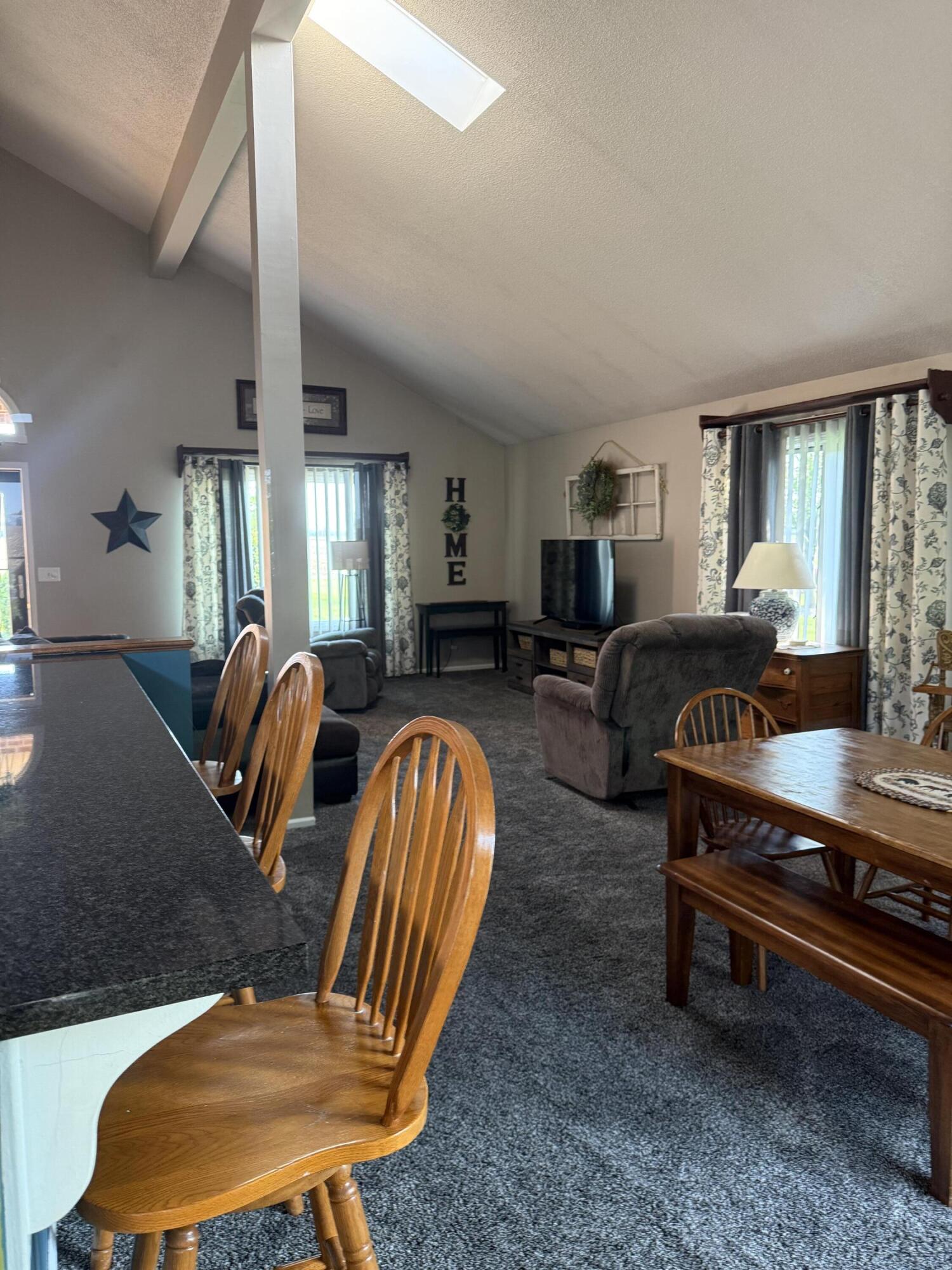 5825 Washington Pike Road, Saint Marys, Ohio 45885