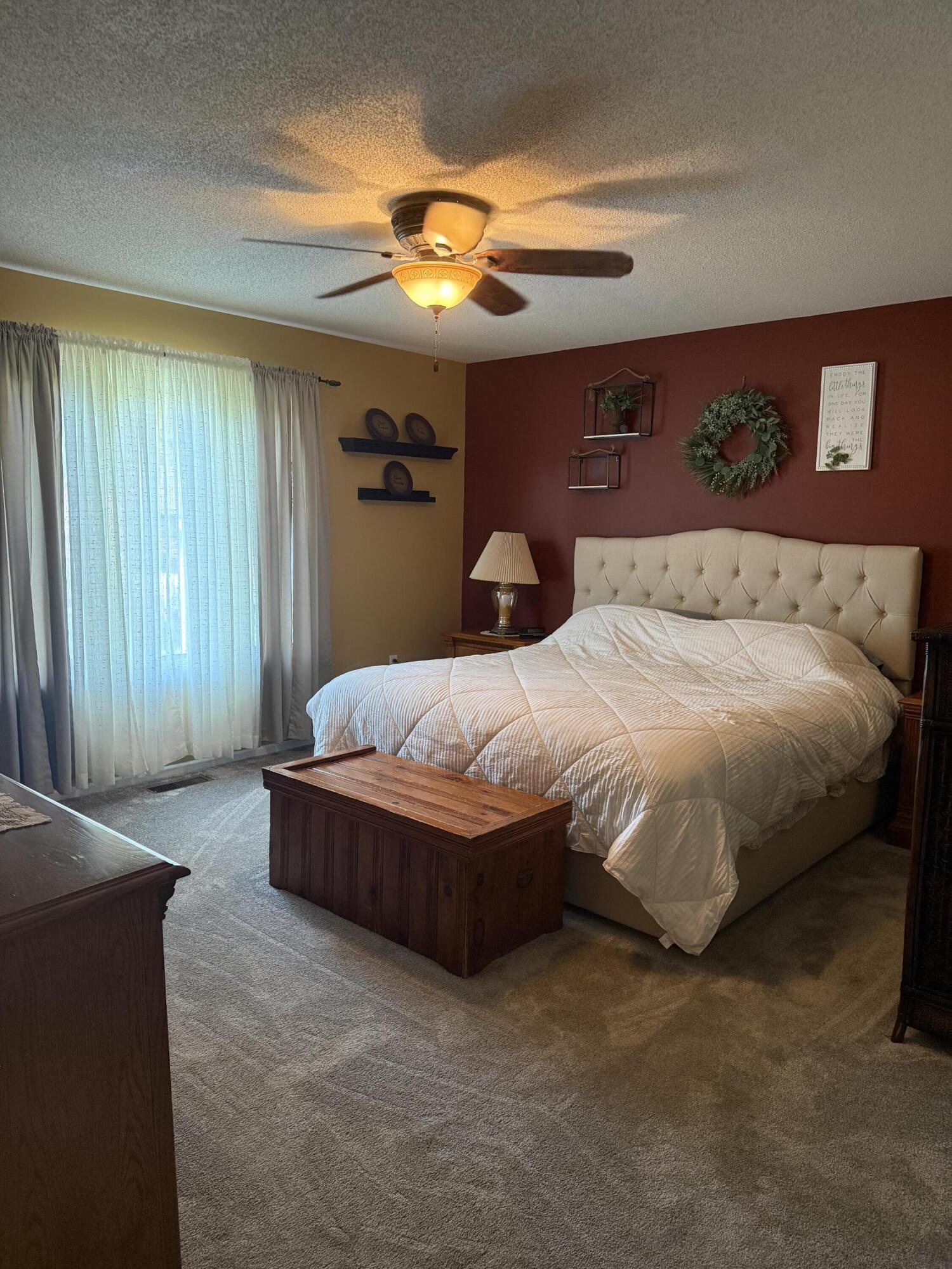 5825 Washington Pike Road, Saint Marys, Ohio 45885