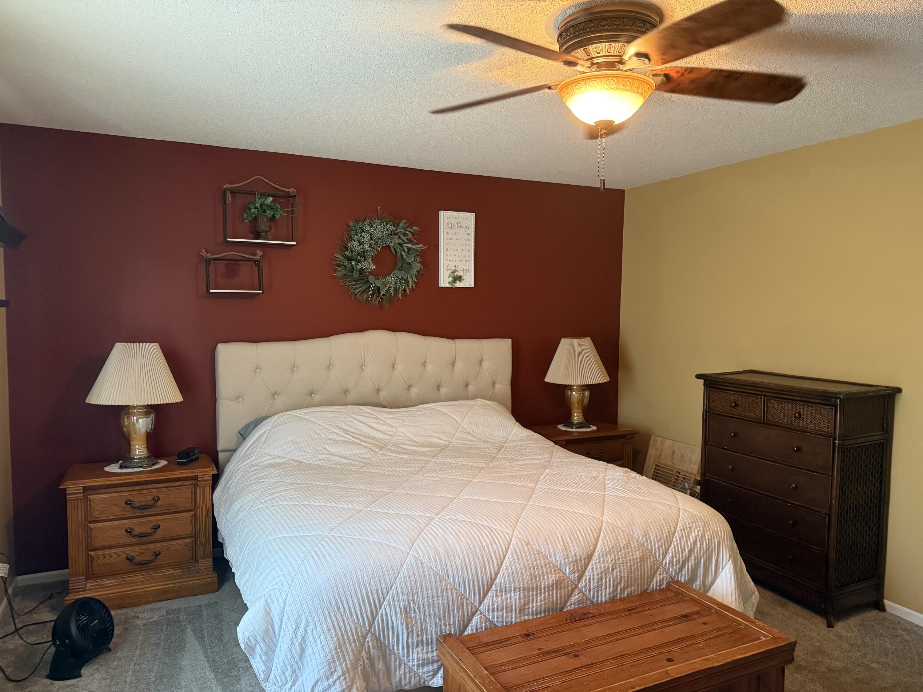 5825 Washington Pike Road, Saint Marys, Ohio 45885