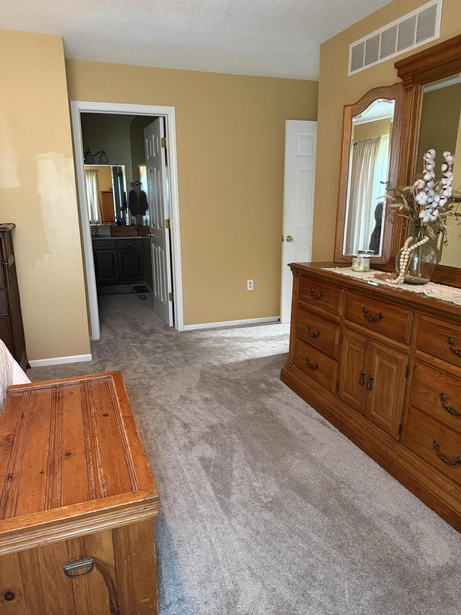 5825 Washington Pike Road, Saint Marys, Ohio 45885