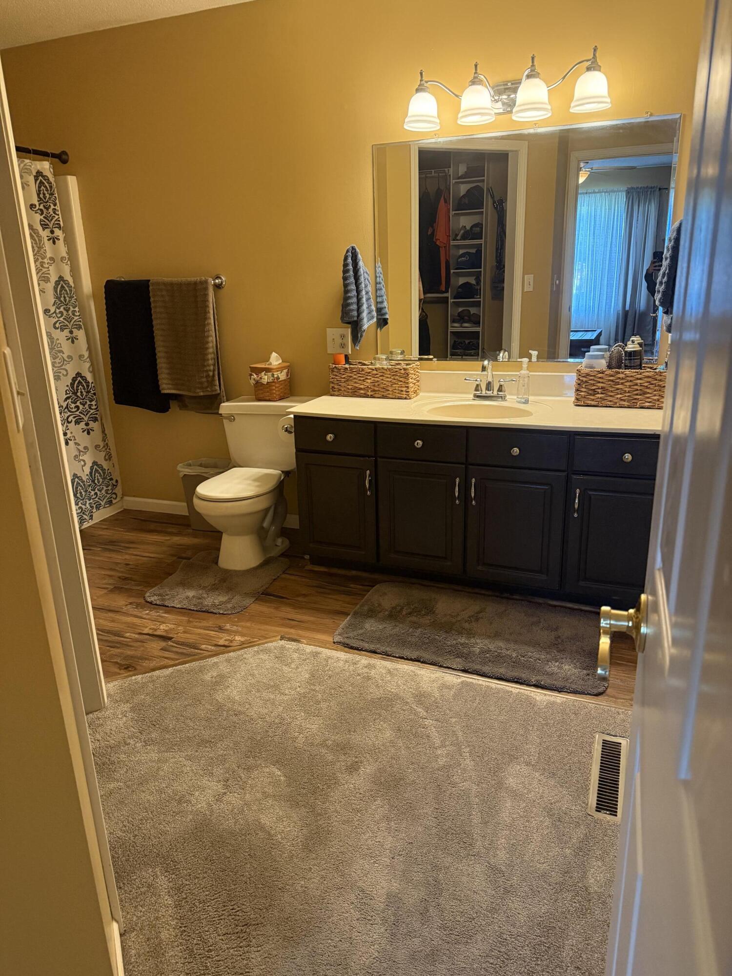 5825 Washington Pike Road, Saint Marys, Ohio 45885