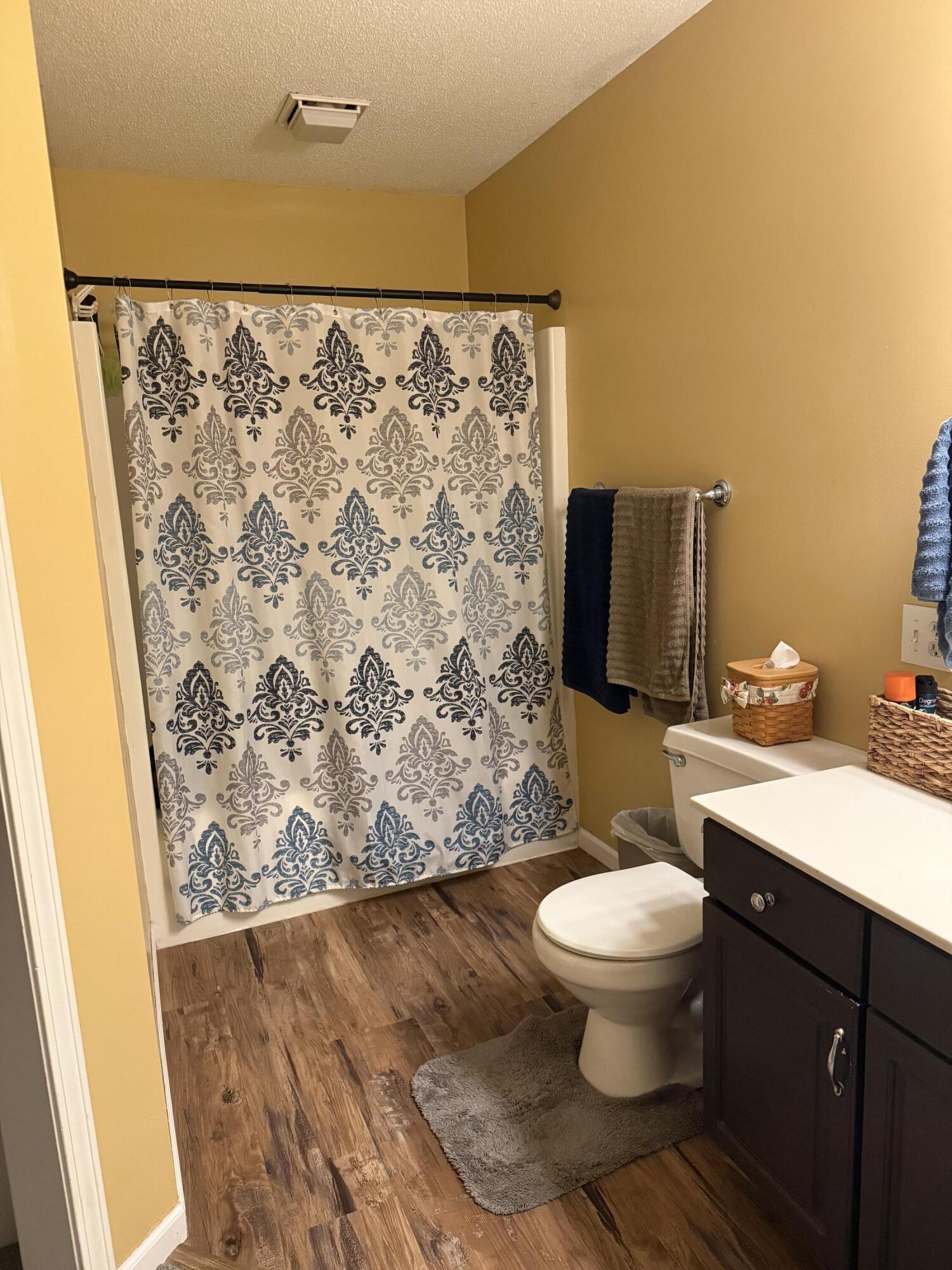 5825 Washington Pike Road, Saint Marys, Ohio 45885