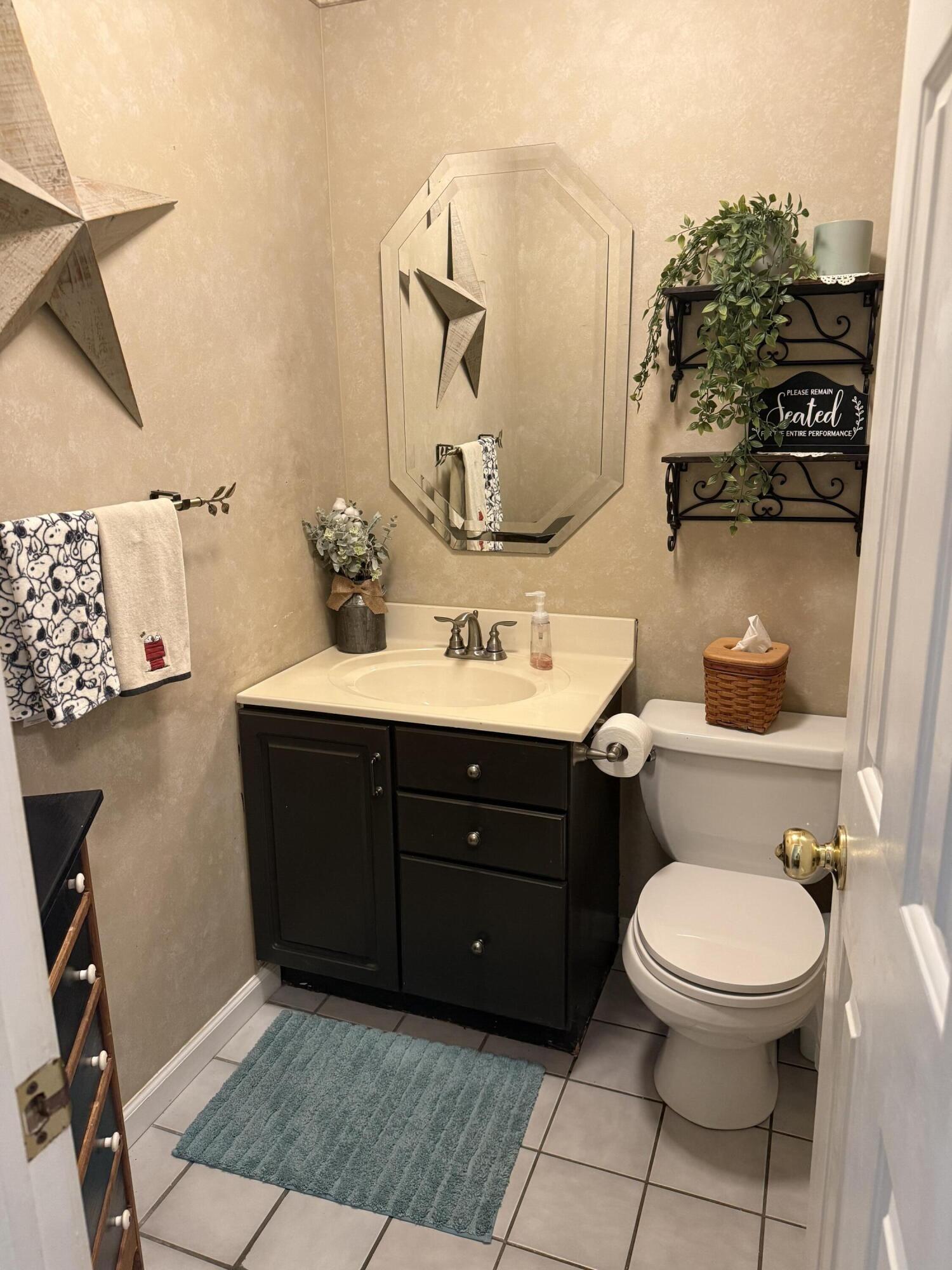 5825 Washington Pike Road, Saint Marys, Ohio 45885