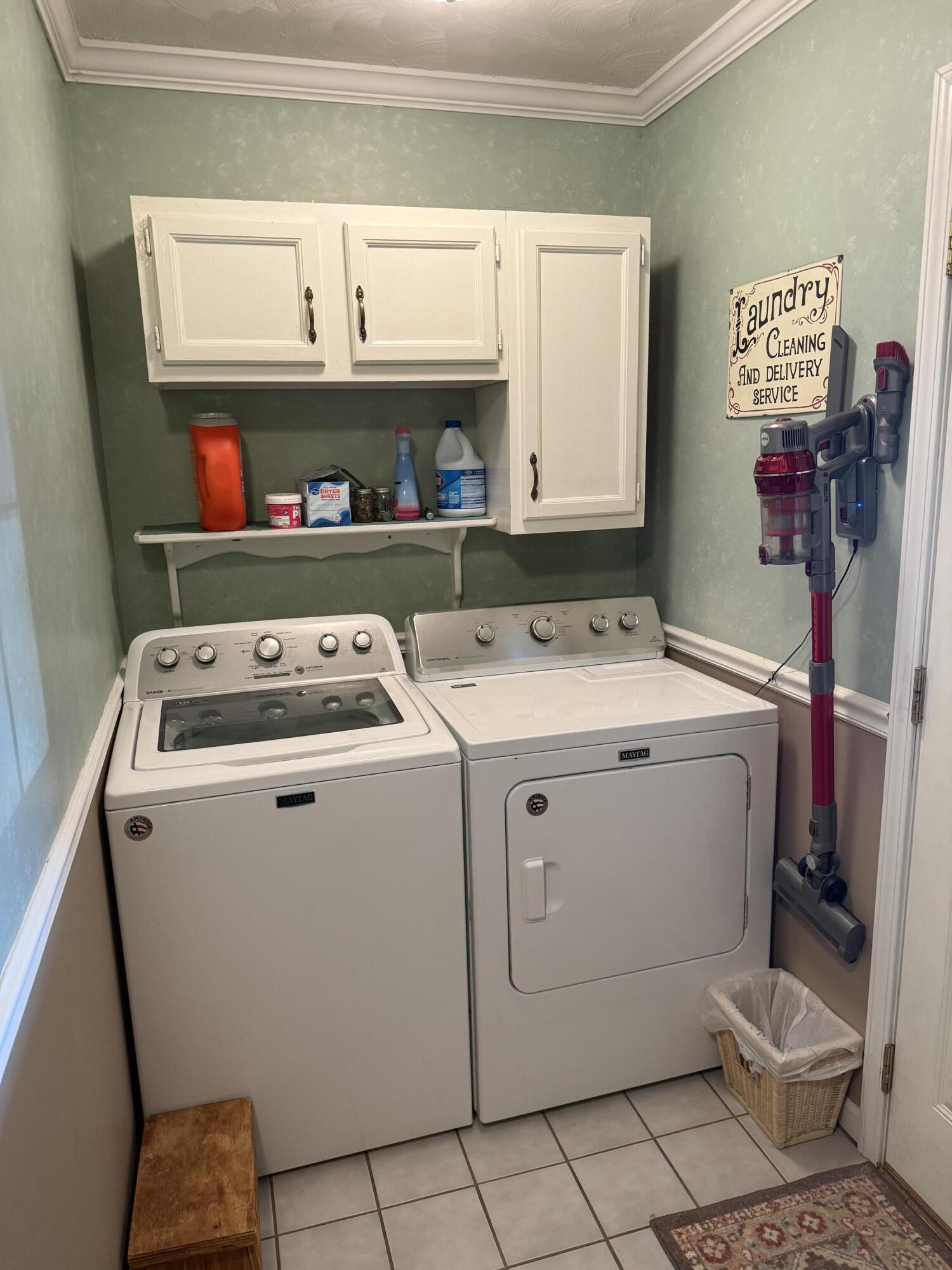 5825 Washington Pike Road, Saint Marys, Ohio 45885