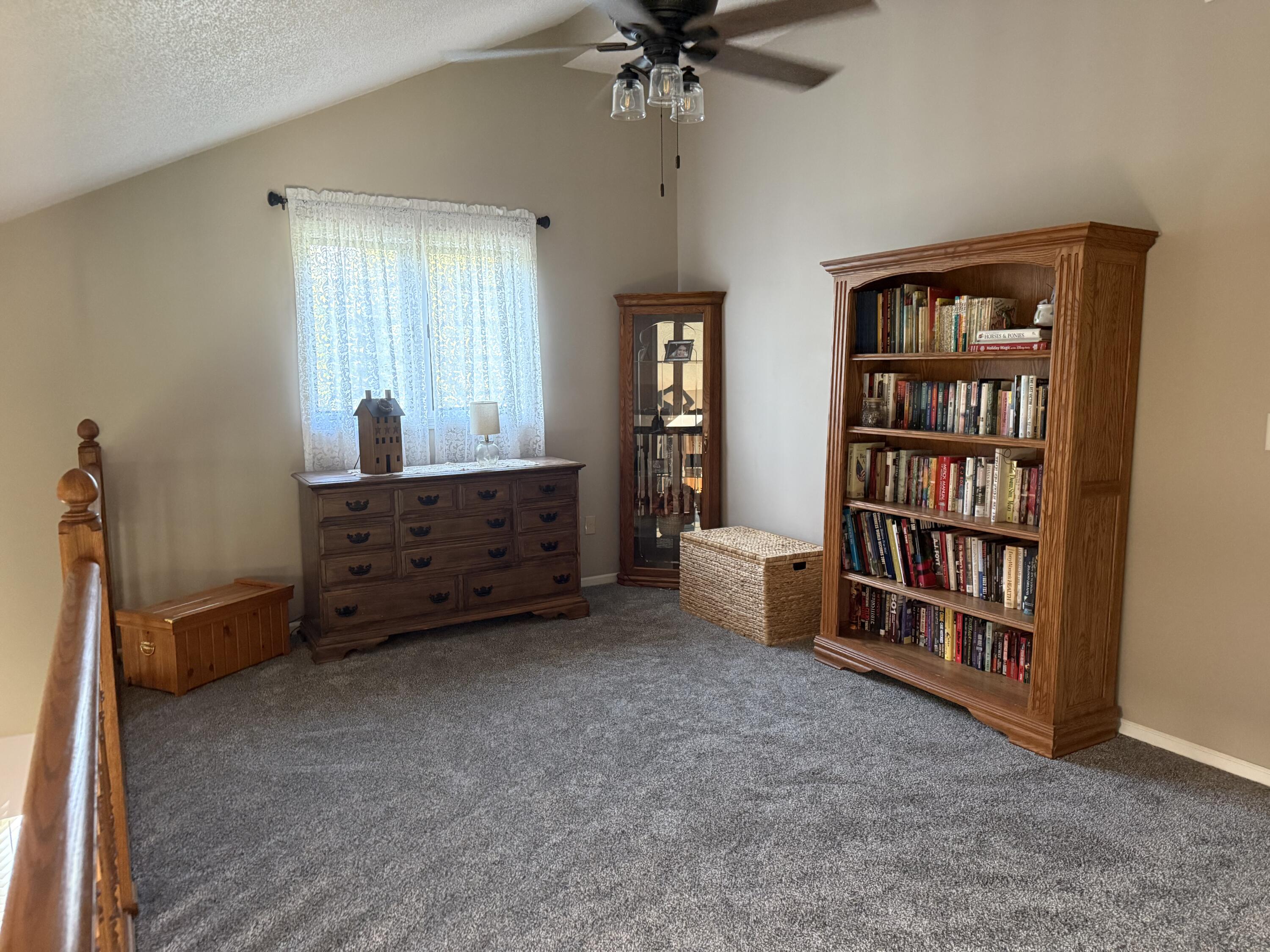 5825 Washington Pike Road, Saint Marys, Ohio 45885