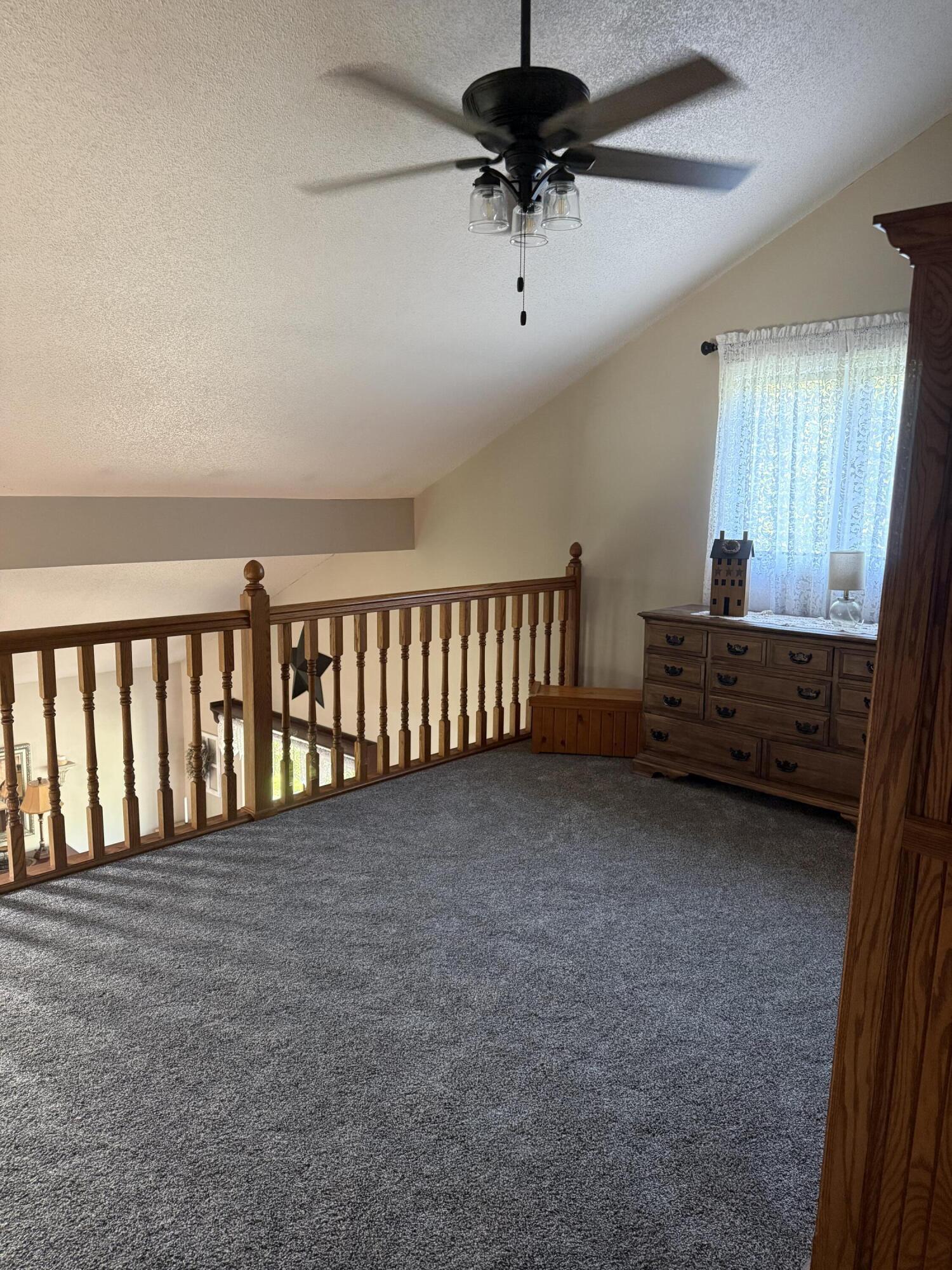 5825 Washington Pike Road, Saint Marys, Ohio 45885