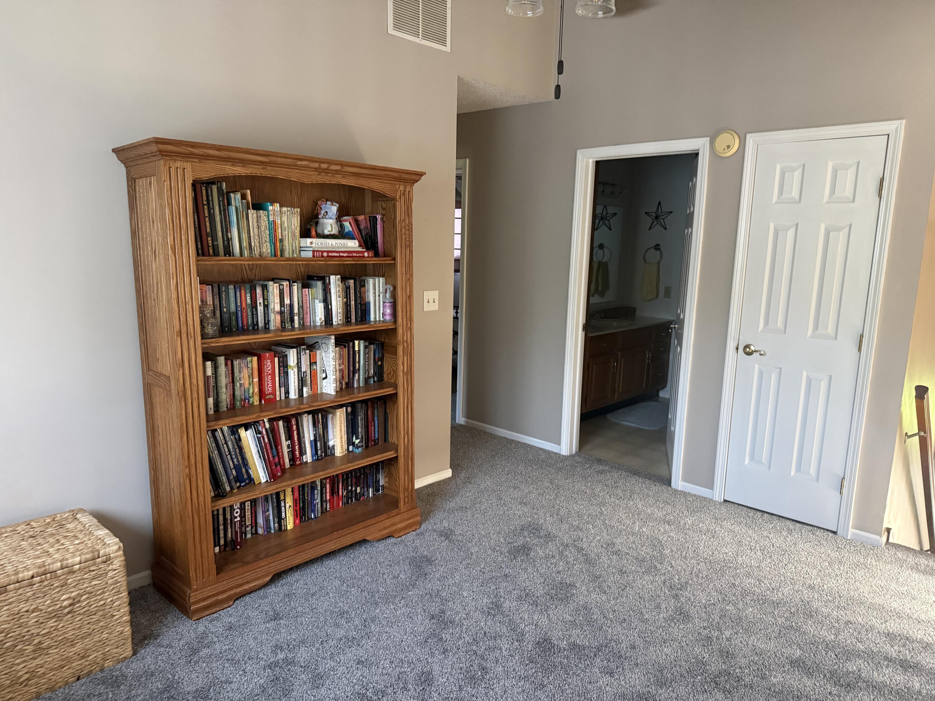 5825 Washington Pike Road, Saint Marys, Ohio 45885