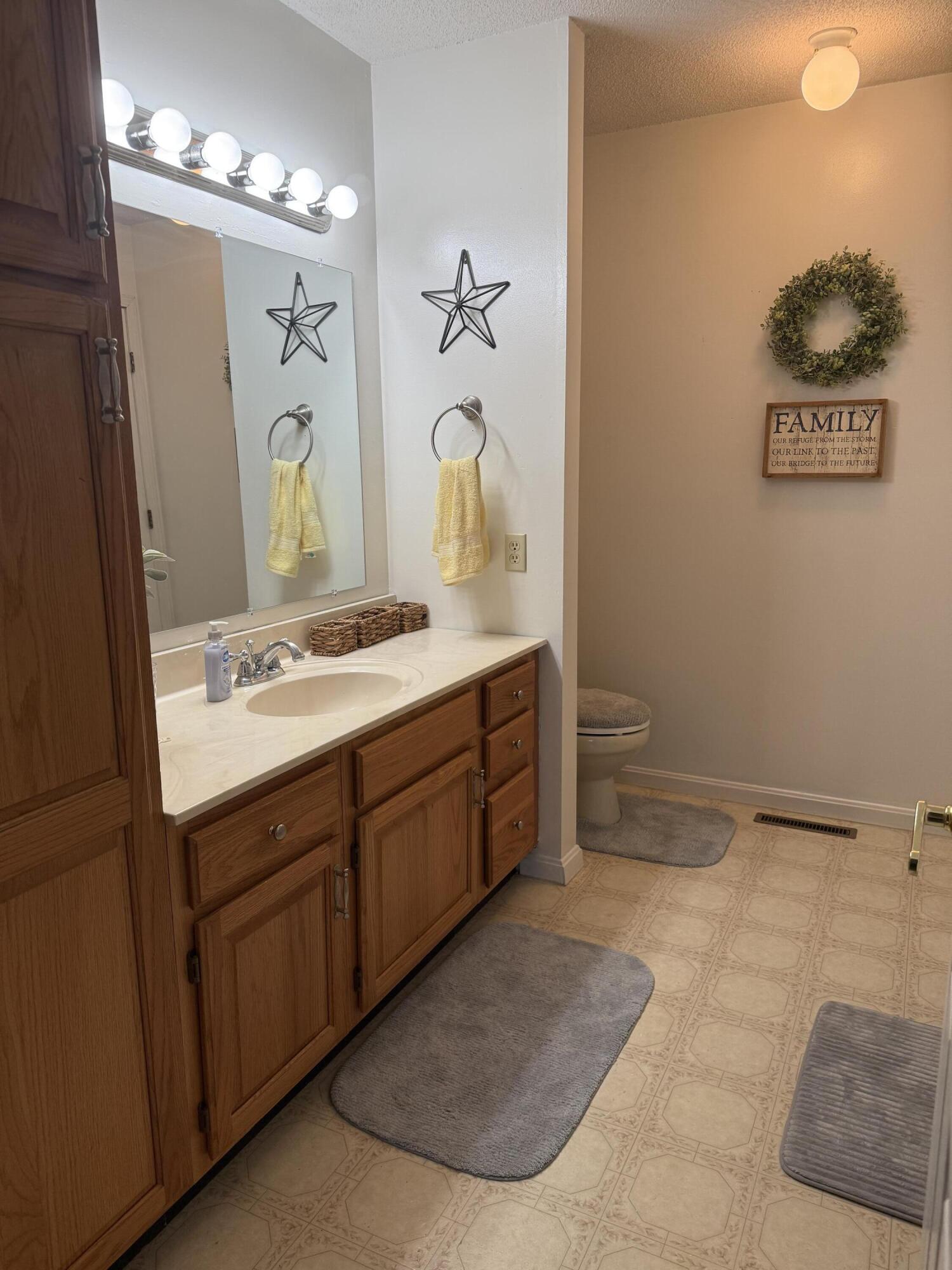 5825 Washington Pike Road, Saint Marys, Ohio 45885