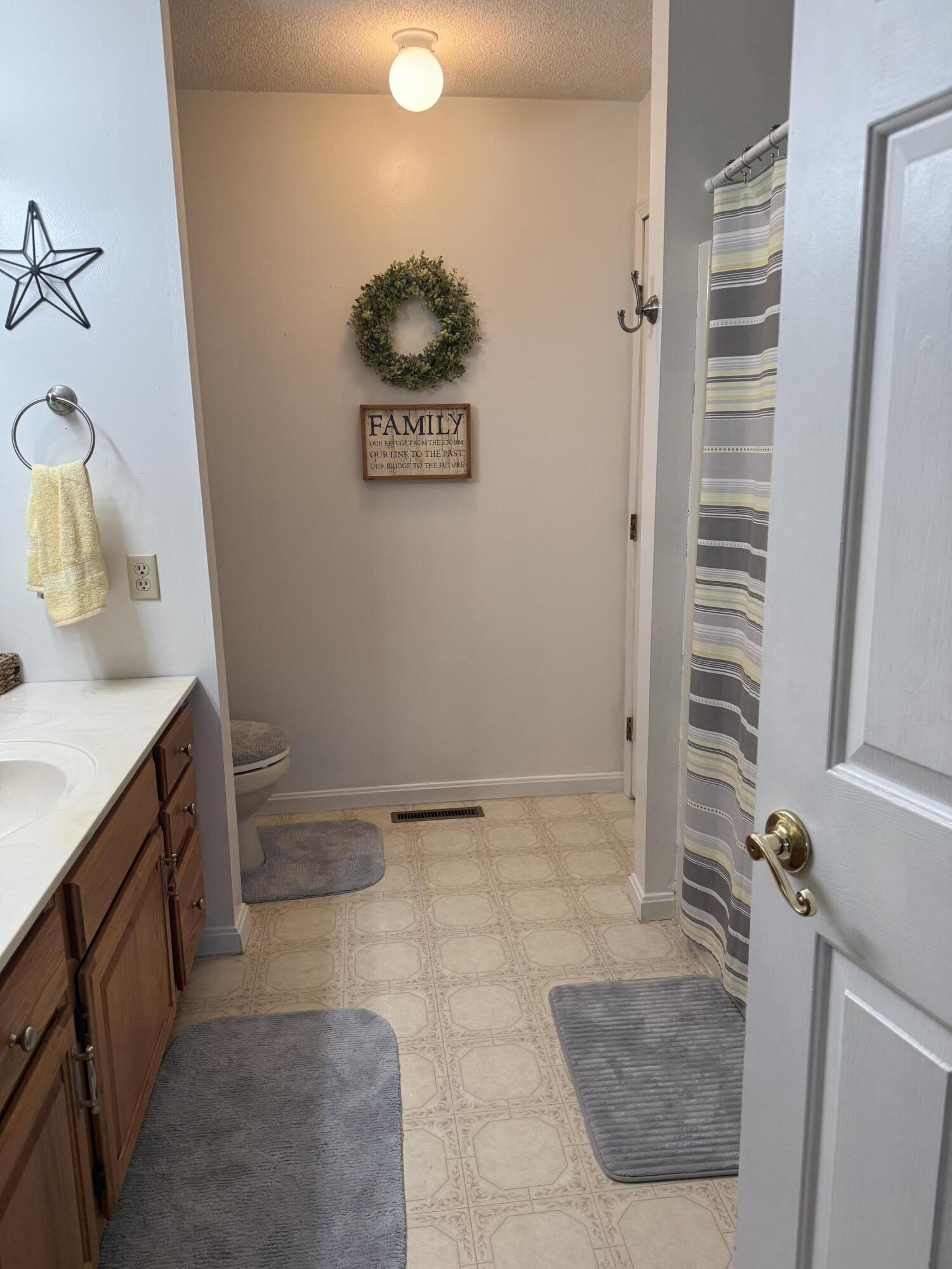 5825 Washington Pike Road, Saint Marys, Ohio 45885