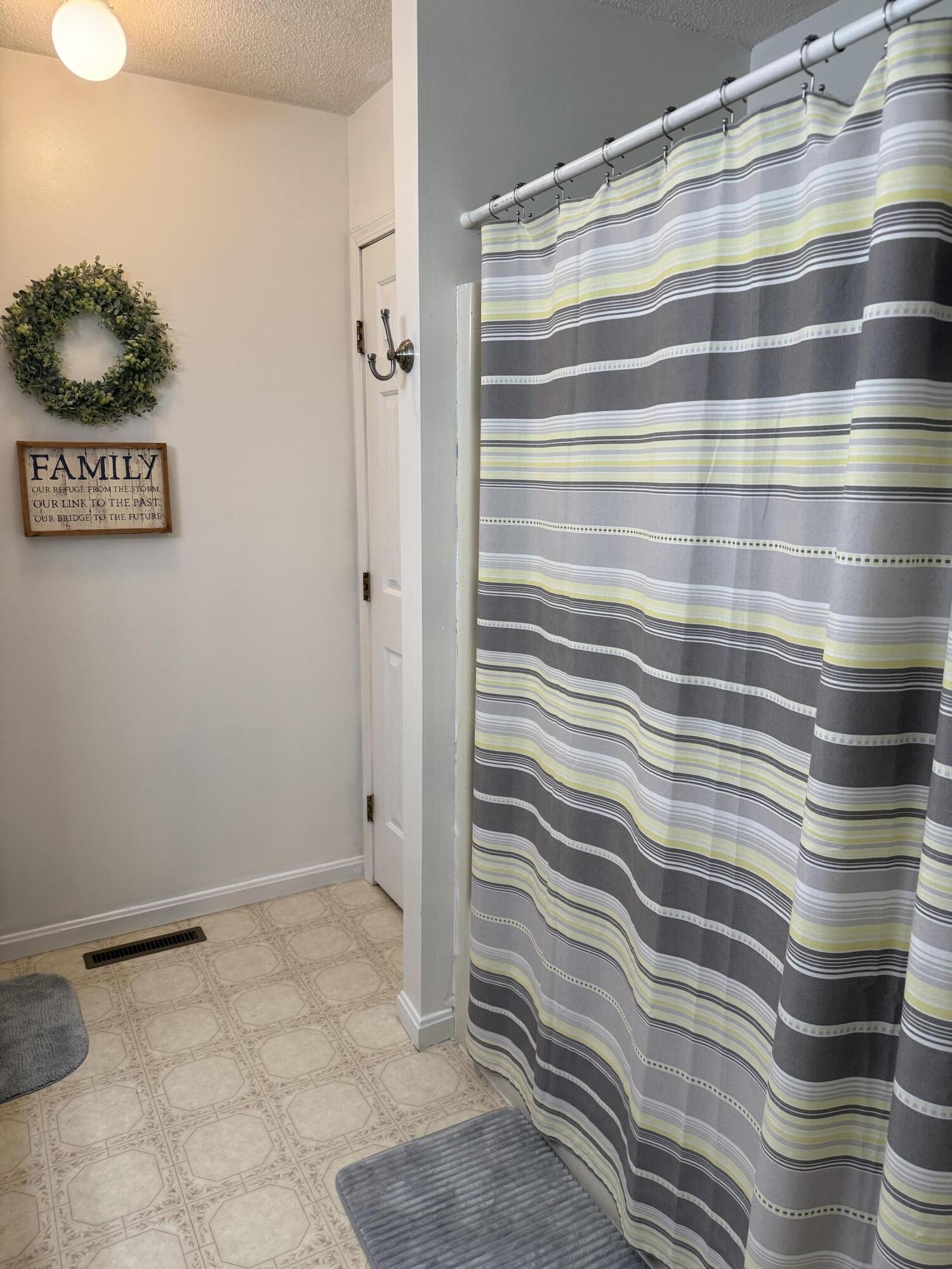 5825 Washington Pike Road, Saint Marys, Ohio 45885