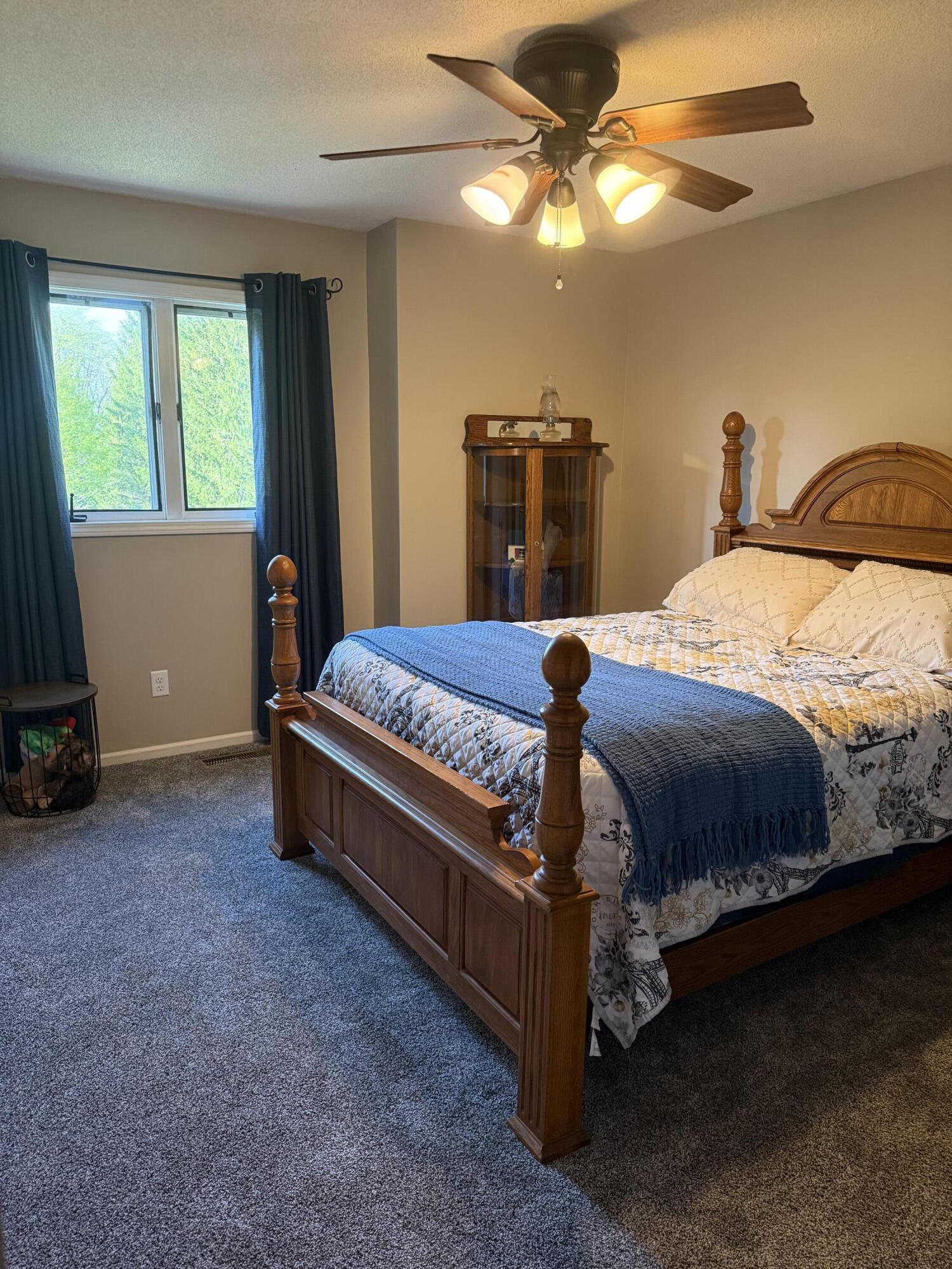 5825 Washington Pike Road, Saint Marys, Ohio 45885