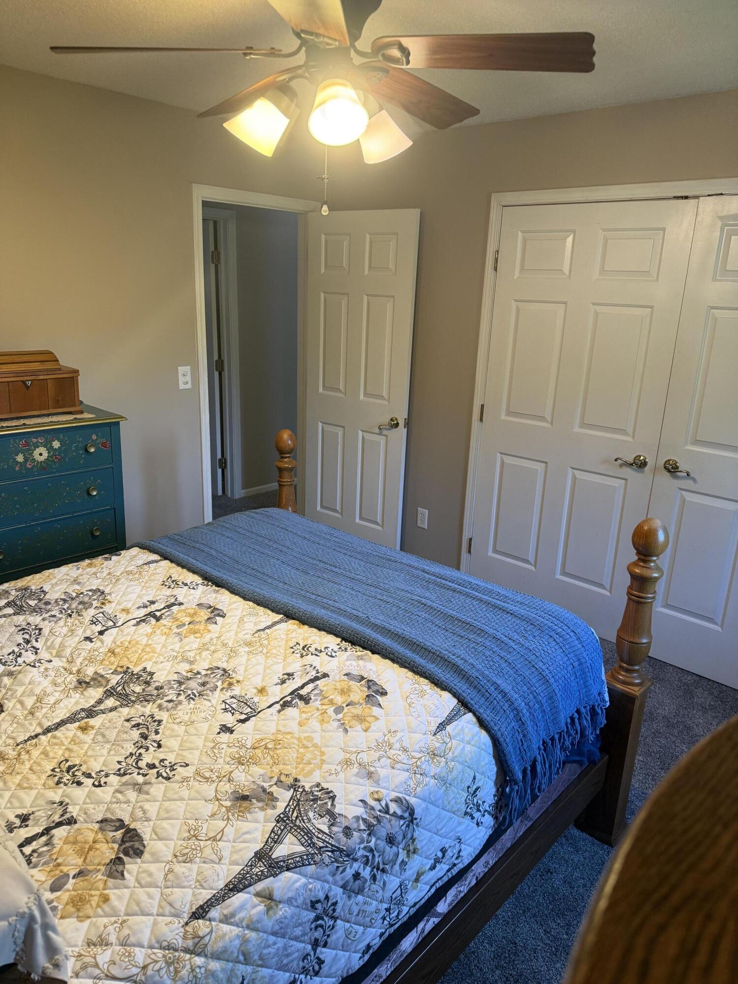 5825 Washington Pike Road, Saint Marys, Ohio 45885