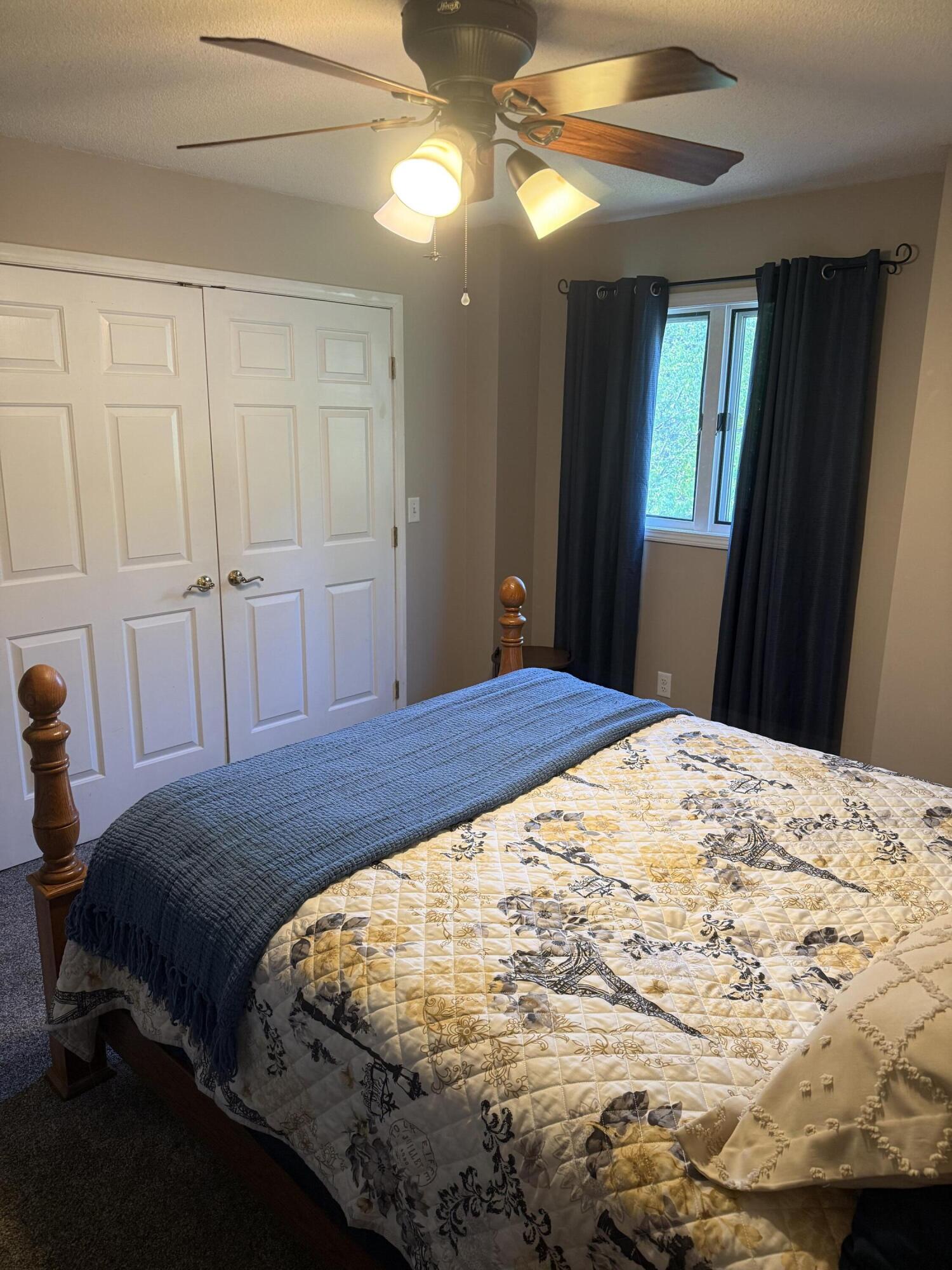 5825 Washington Pike Road, Saint Marys, Ohio 45885