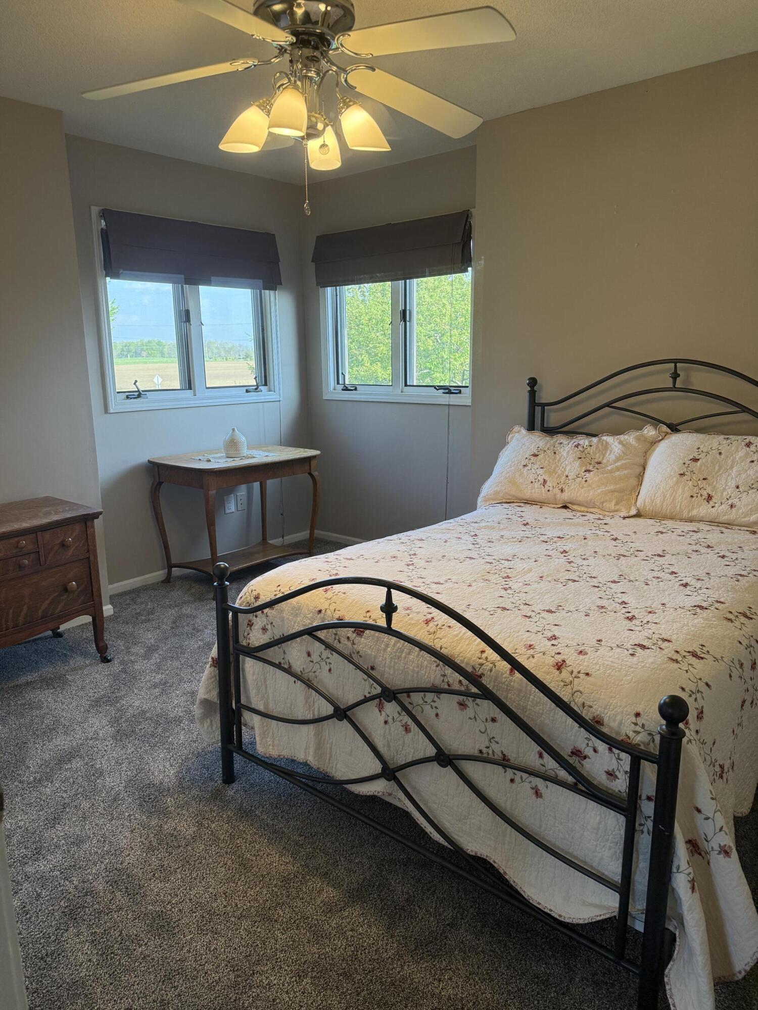 5825 Washington Pike Road, Saint Marys, Ohio 45885