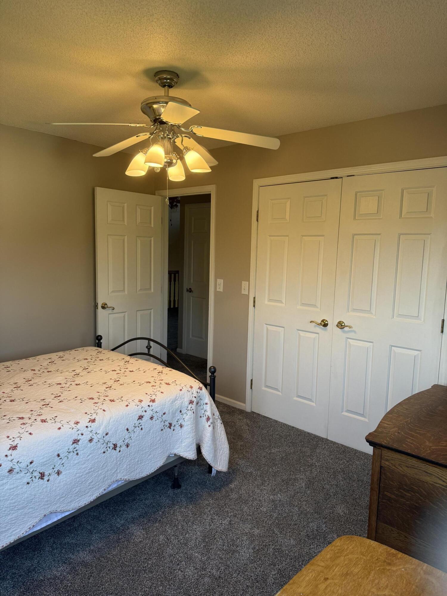 5825 Washington Pike Road, Saint Marys, Ohio 45885