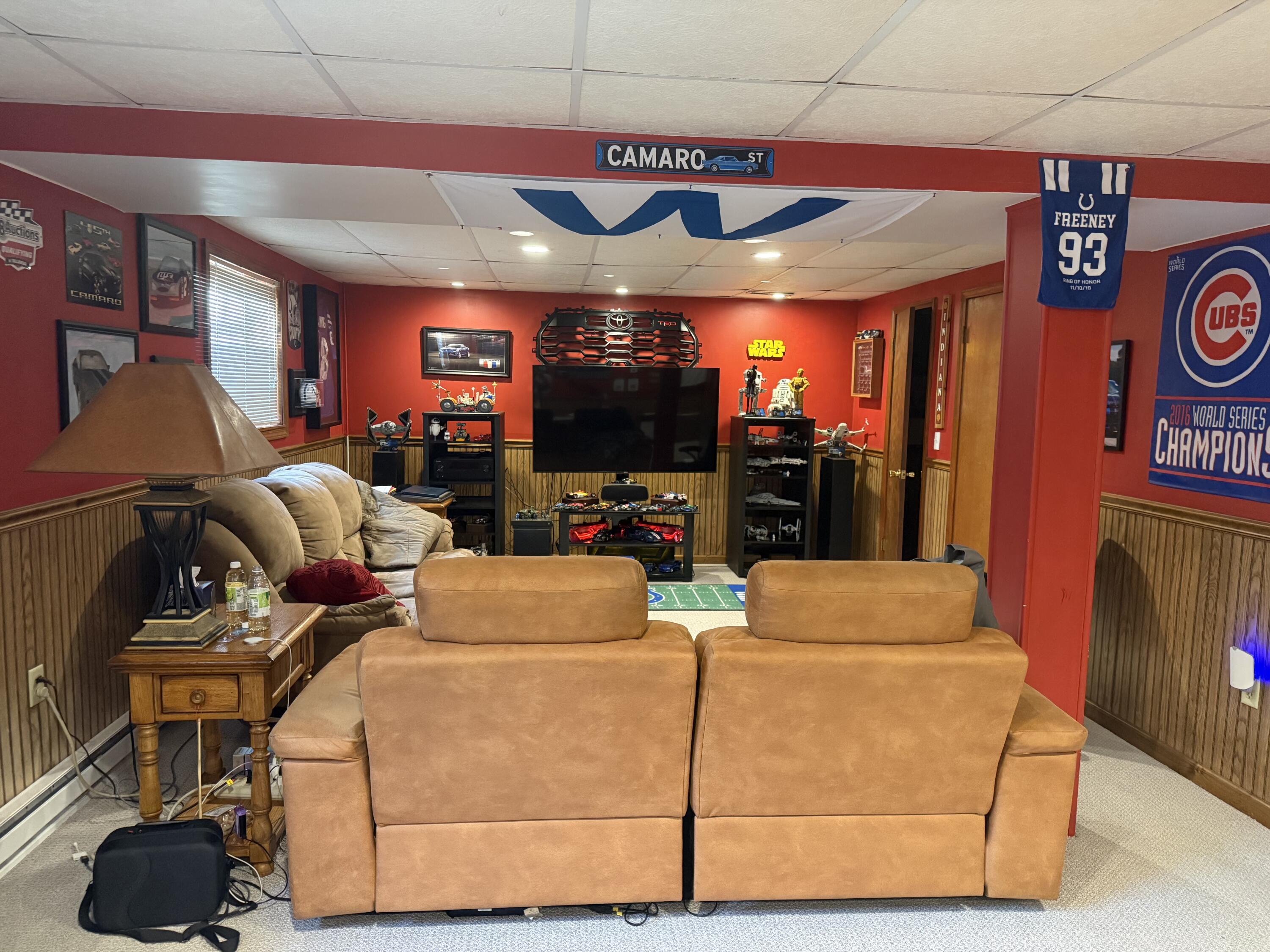 5825 Washington Pike Road, Saint Marys, Ohio 45885