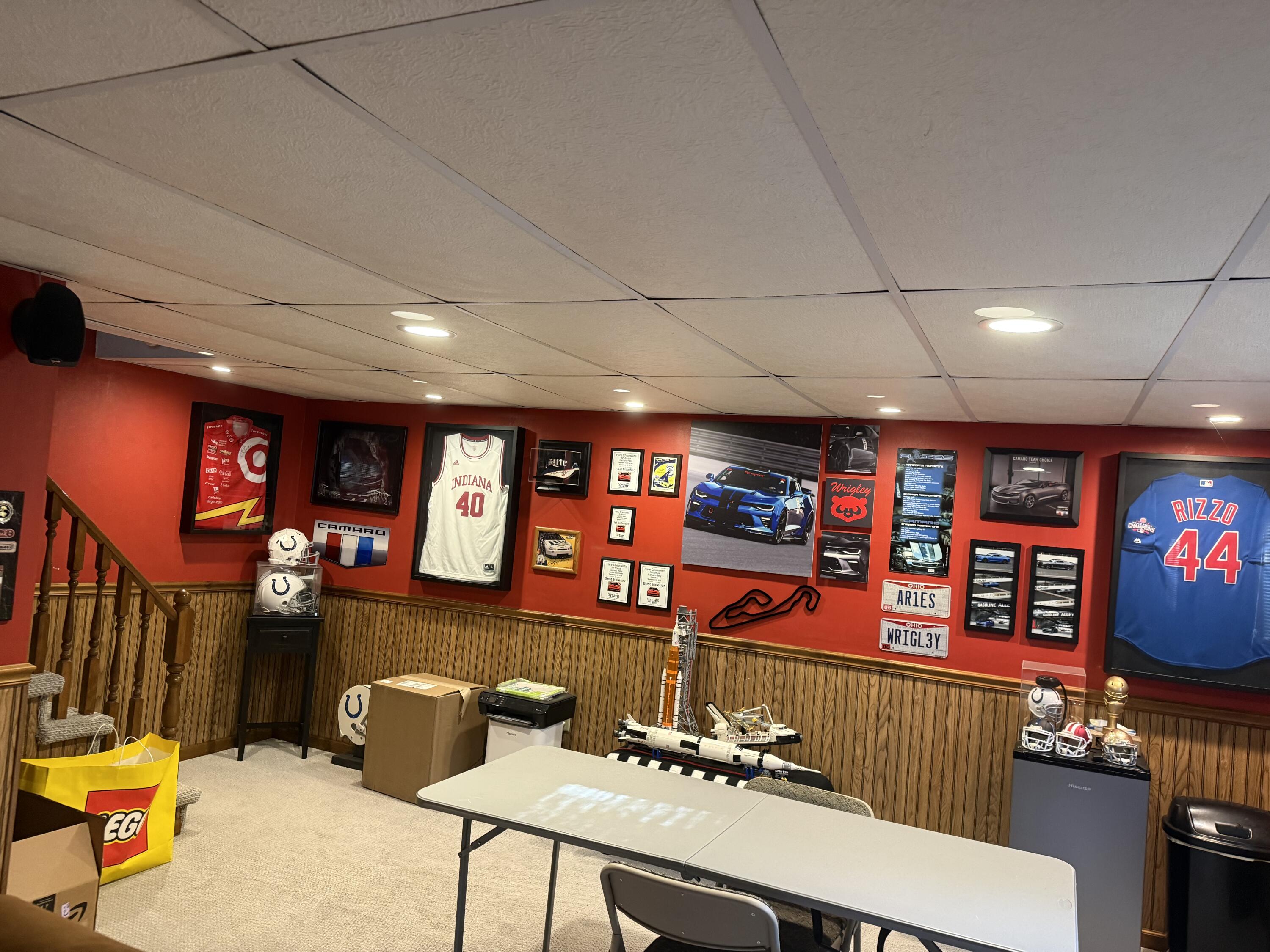 5825 Washington Pike Road, Saint Marys, Ohio 45885