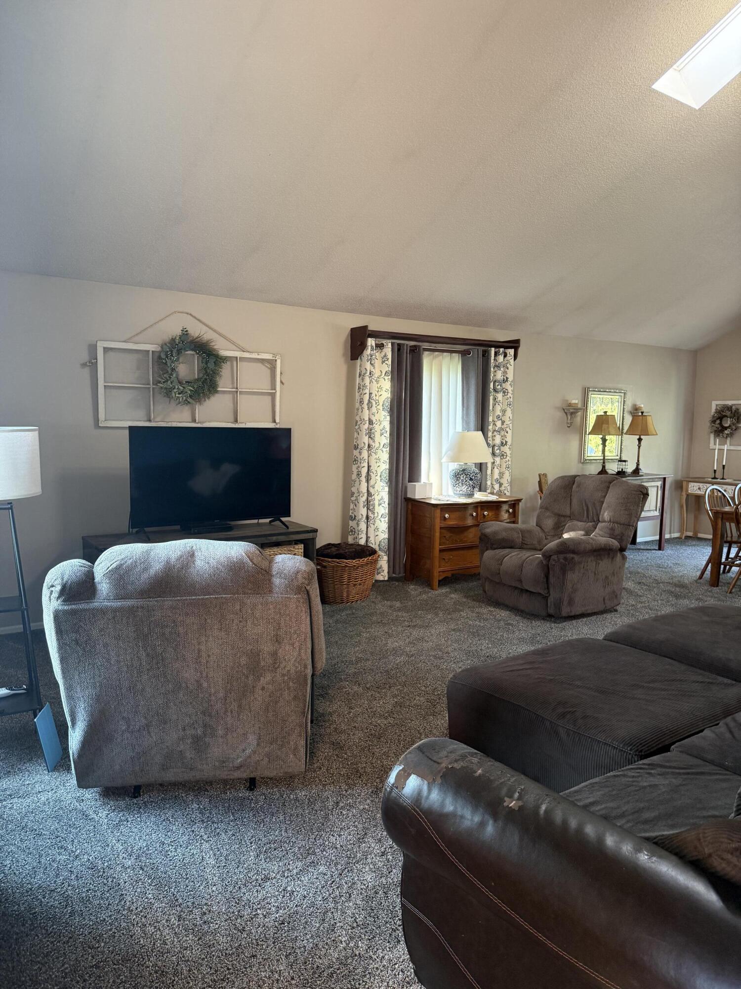 5825 Washington Pike Road, Saint Marys, Ohio 45885