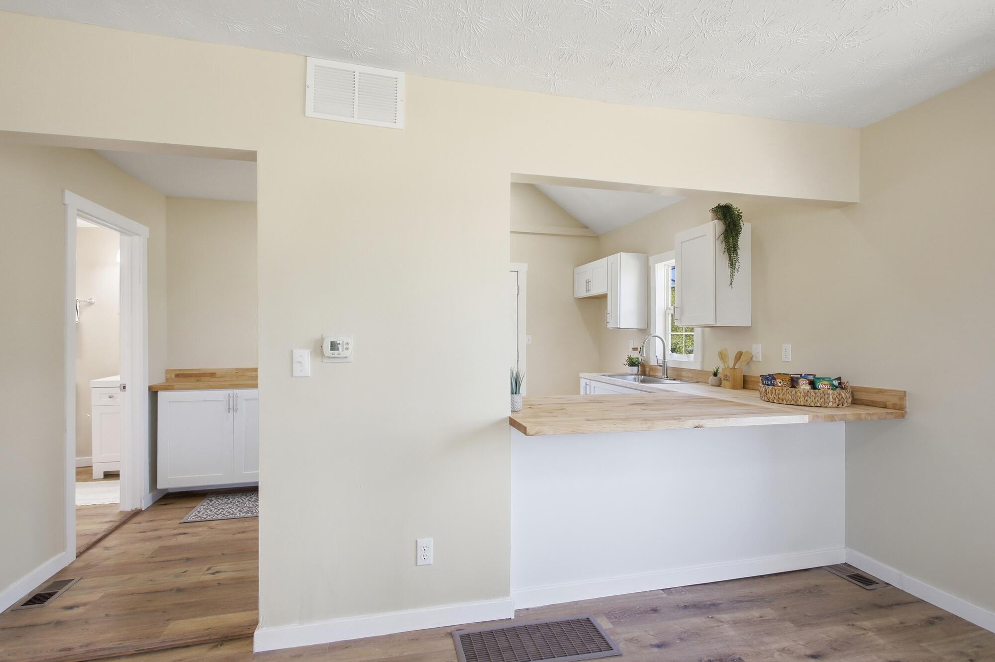 151 Kinnane Avenue, Springfield, Ohio 45505