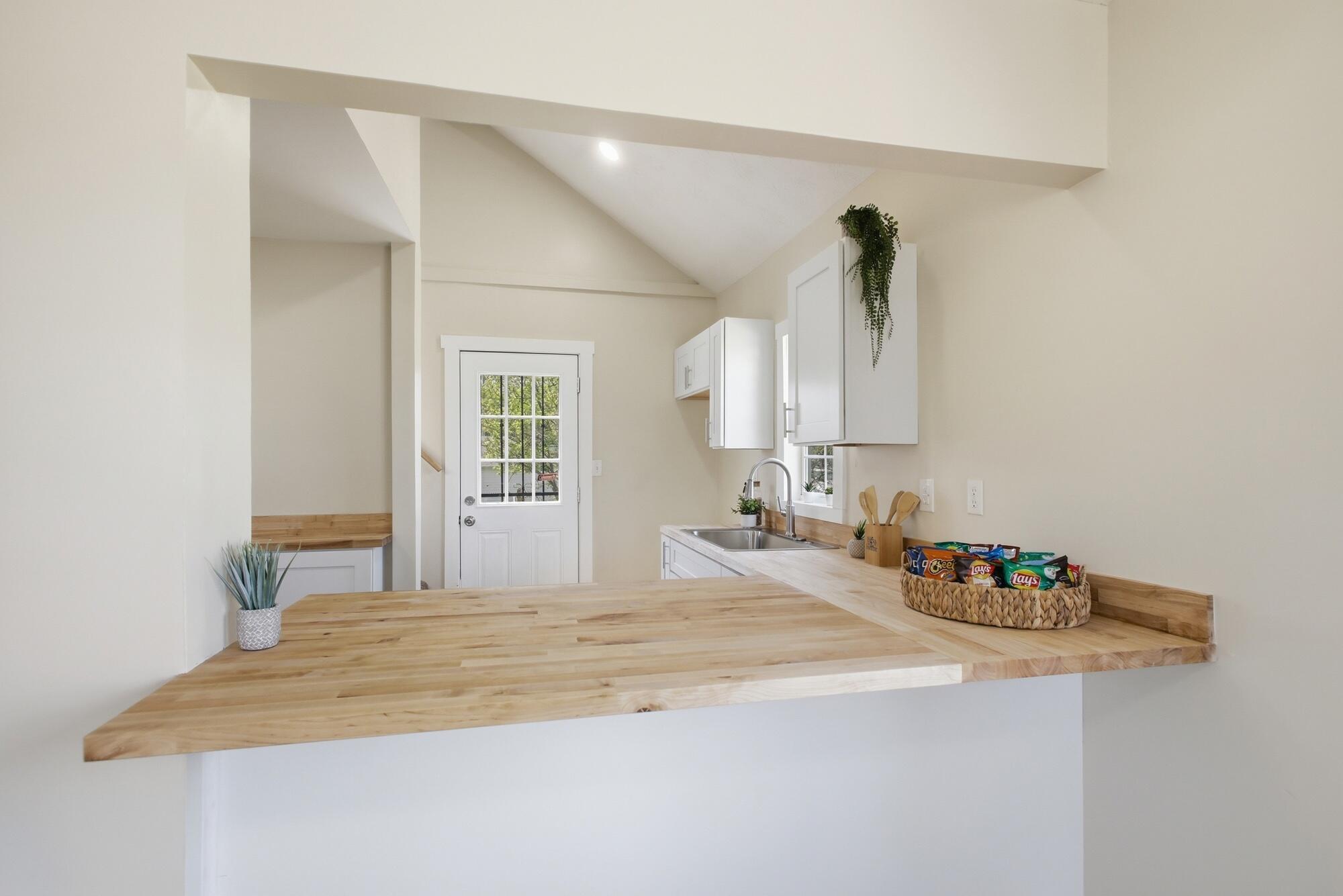 151 Kinnane Avenue, Springfield, Ohio 45505