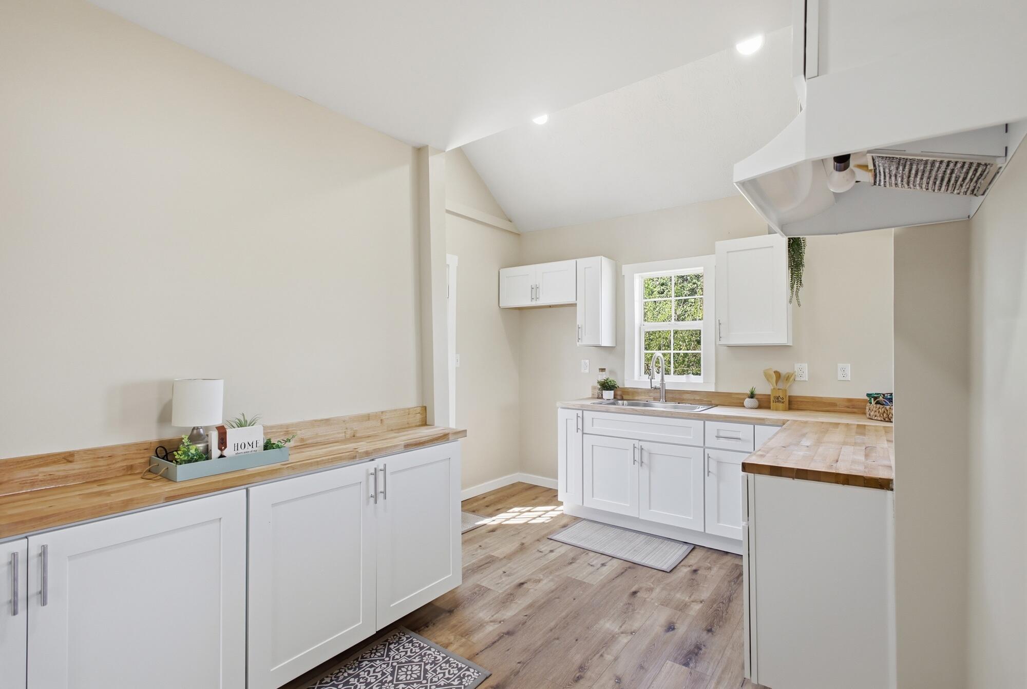 151 Kinnane Avenue, Springfield, Ohio 45505