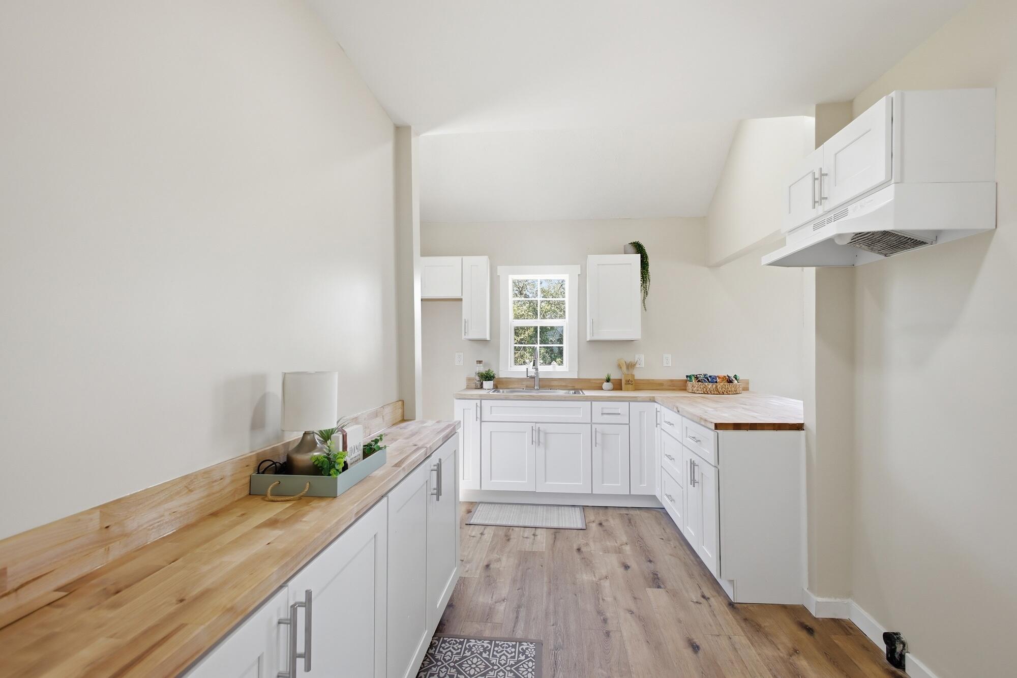 151 Kinnane Avenue, Springfield, Ohio 45505