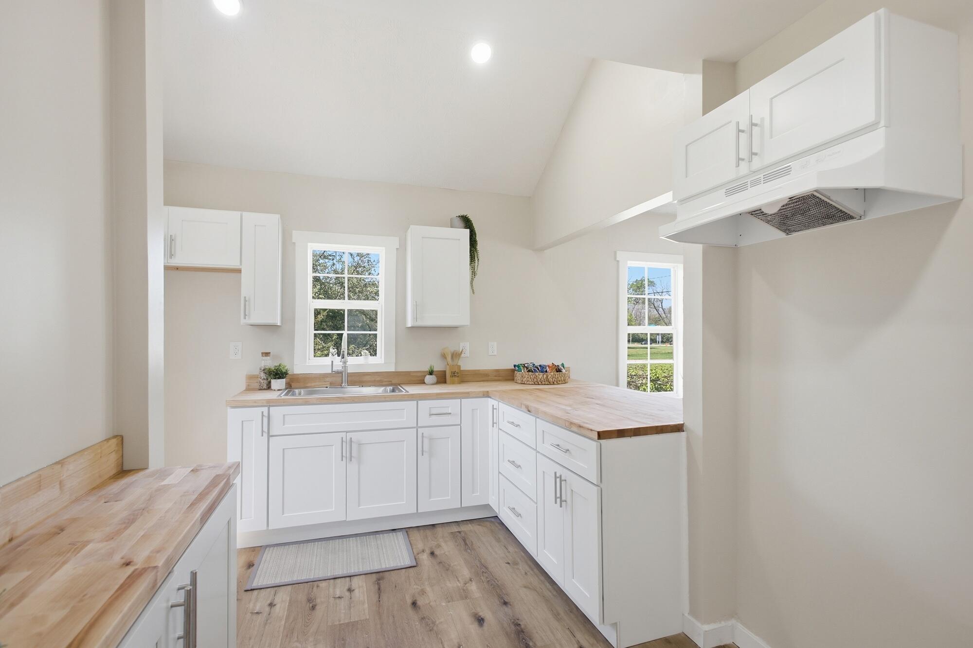 151 Kinnane Avenue, Springfield, Ohio 45505