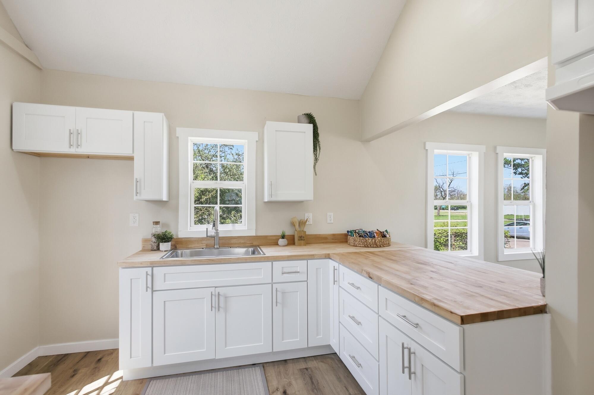 151 Kinnane Avenue, Springfield, Ohio 45505