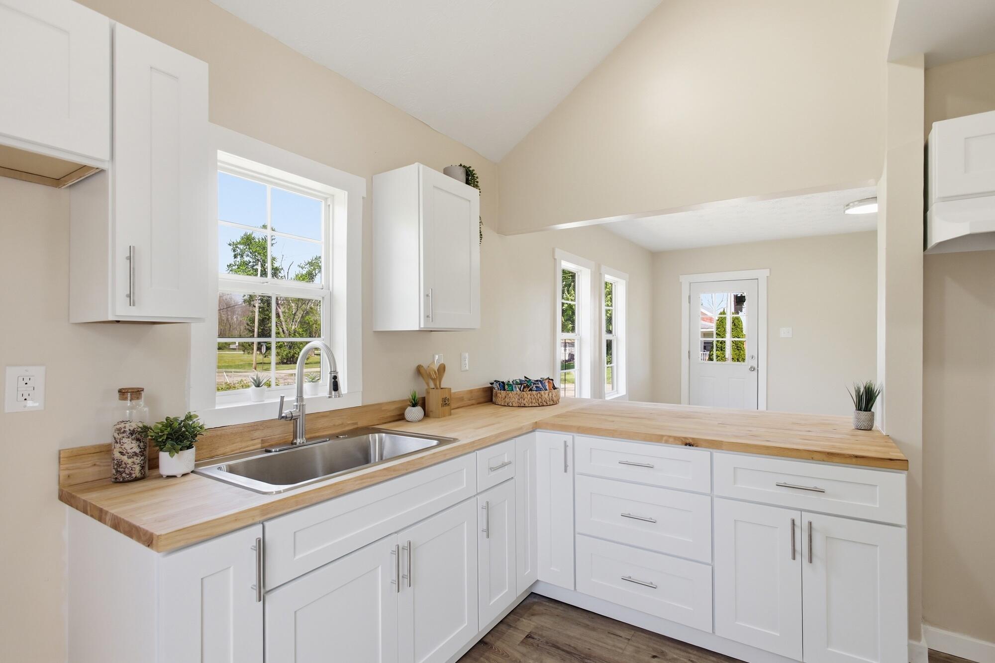 151 Kinnane Avenue, Springfield, Ohio 45505