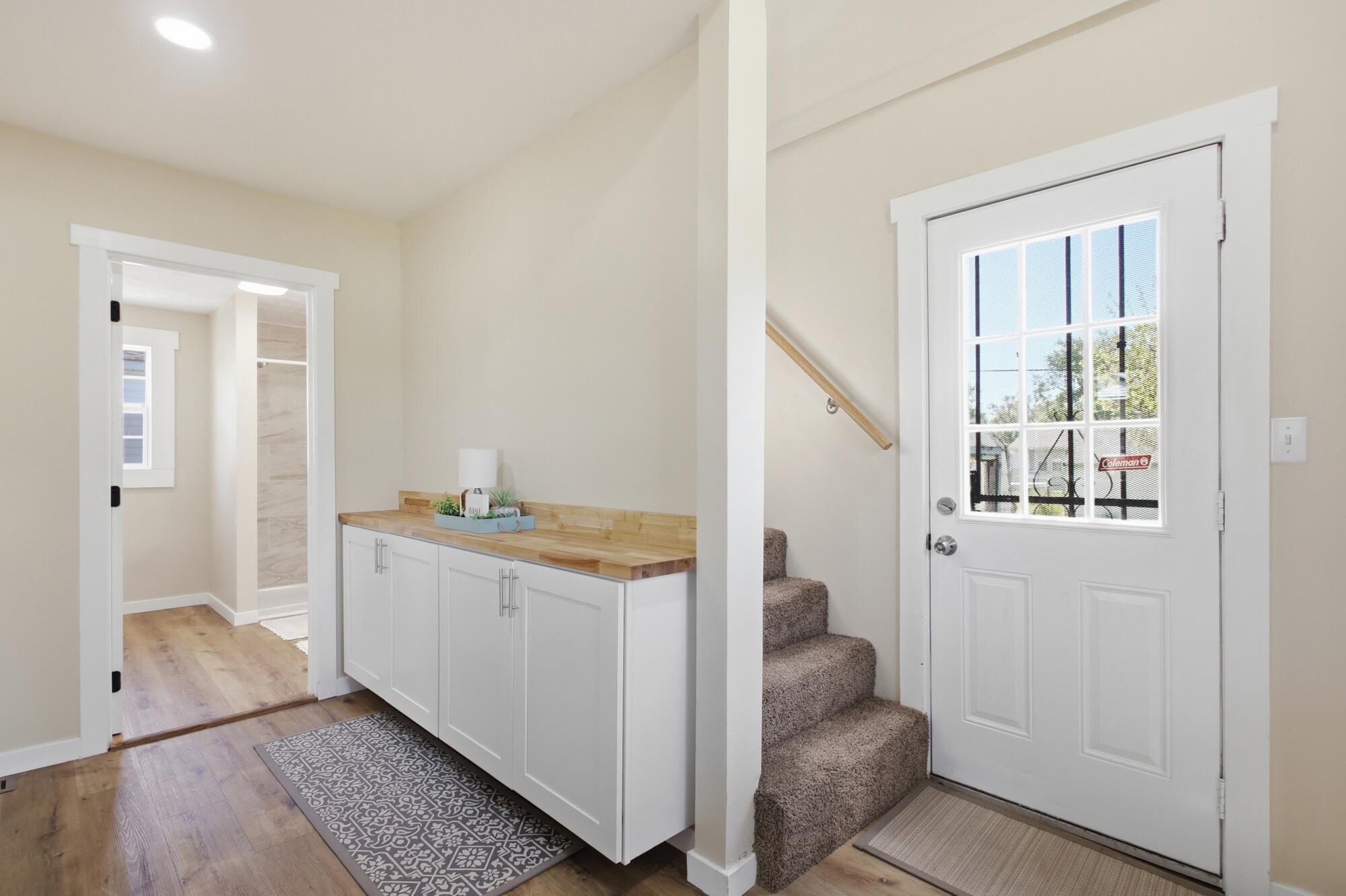 151 Kinnane Avenue, Springfield, Ohio 45505