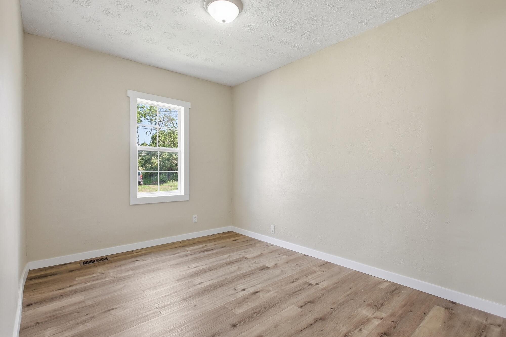 151 Kinnane Avenue, Springfield, Ohio 45505