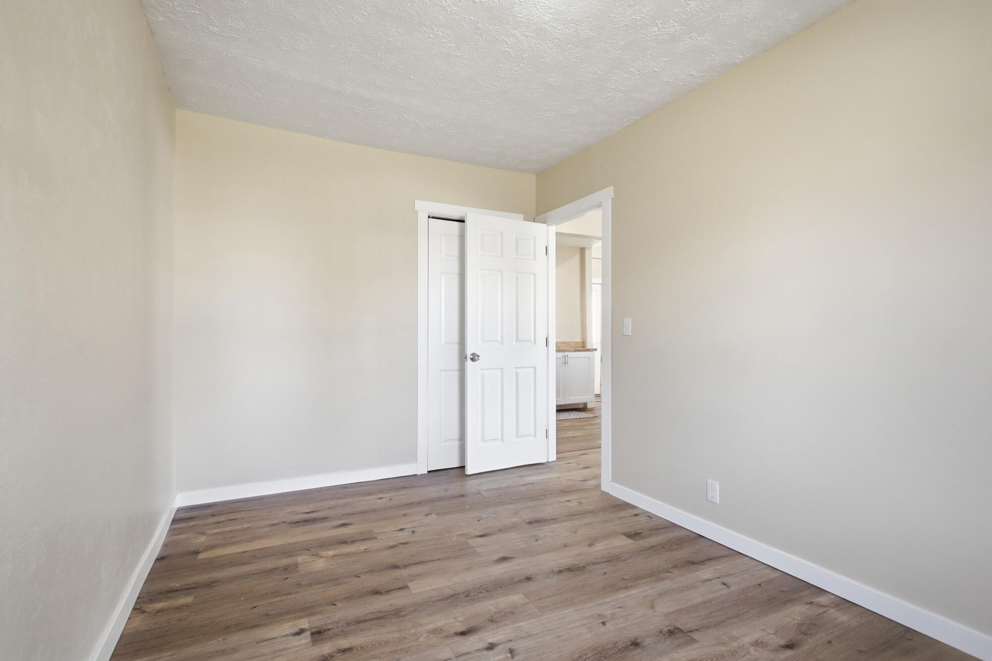 151 Kinnane Avenue, Springfield, Ohio 45505