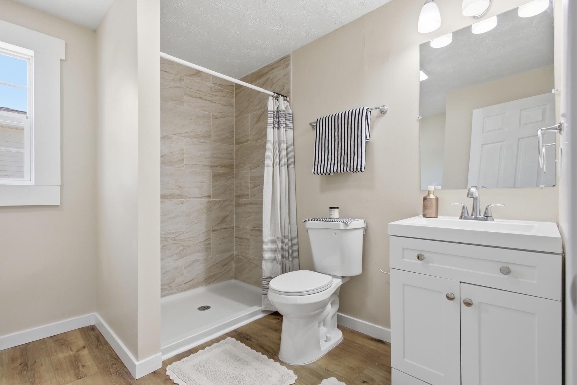 151 Kinnane Avenue, Springfield, Ohio 45505