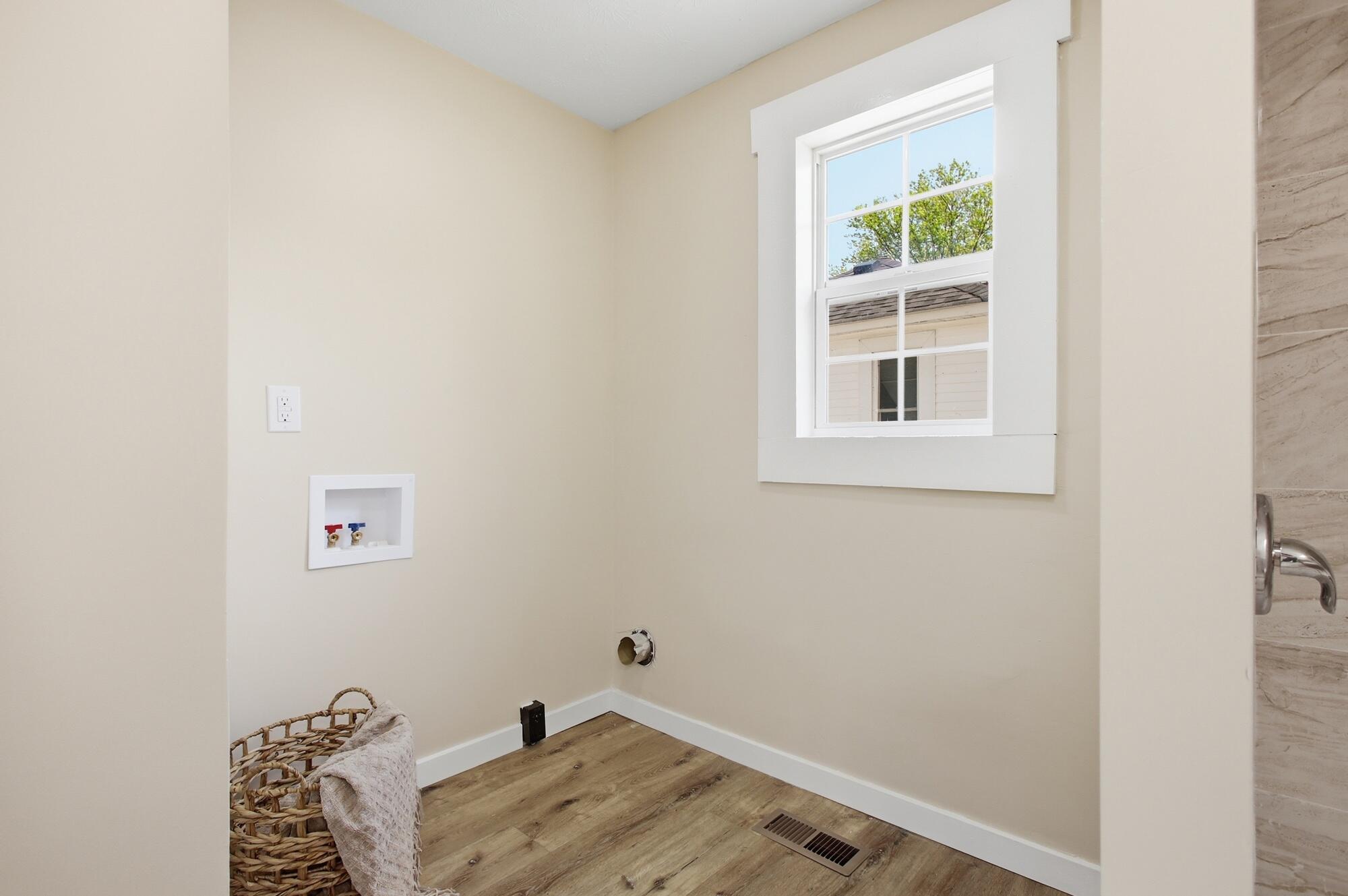 151 Kinnane Avenue, Springfield, Ohio 45505