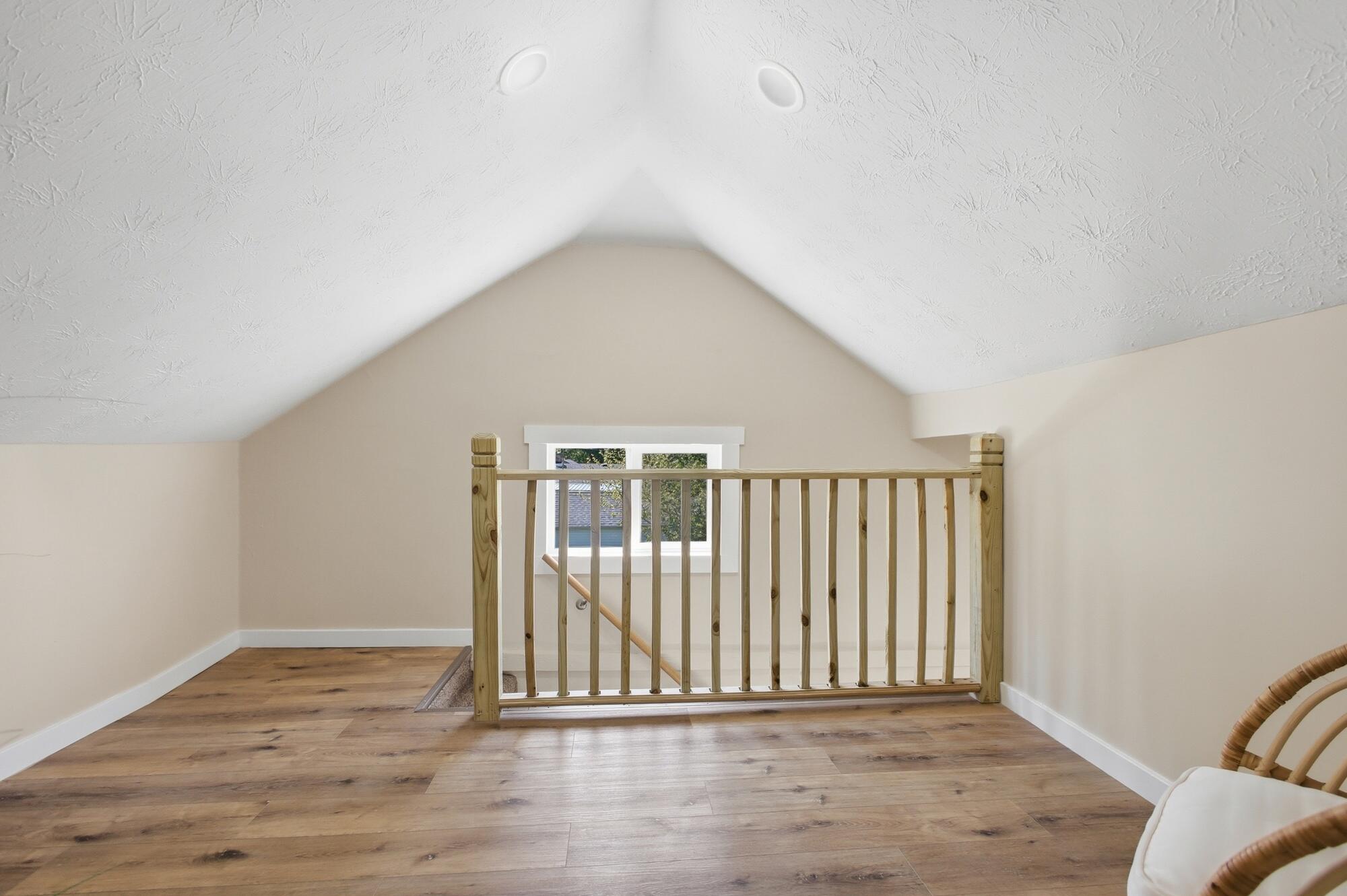 151 Kinnane Avenue, Springfield, Ohio 45505