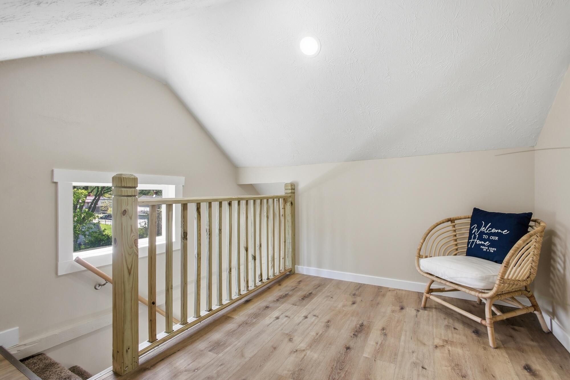 151 Kinnane Avenue, Springfield, Ohio 45505