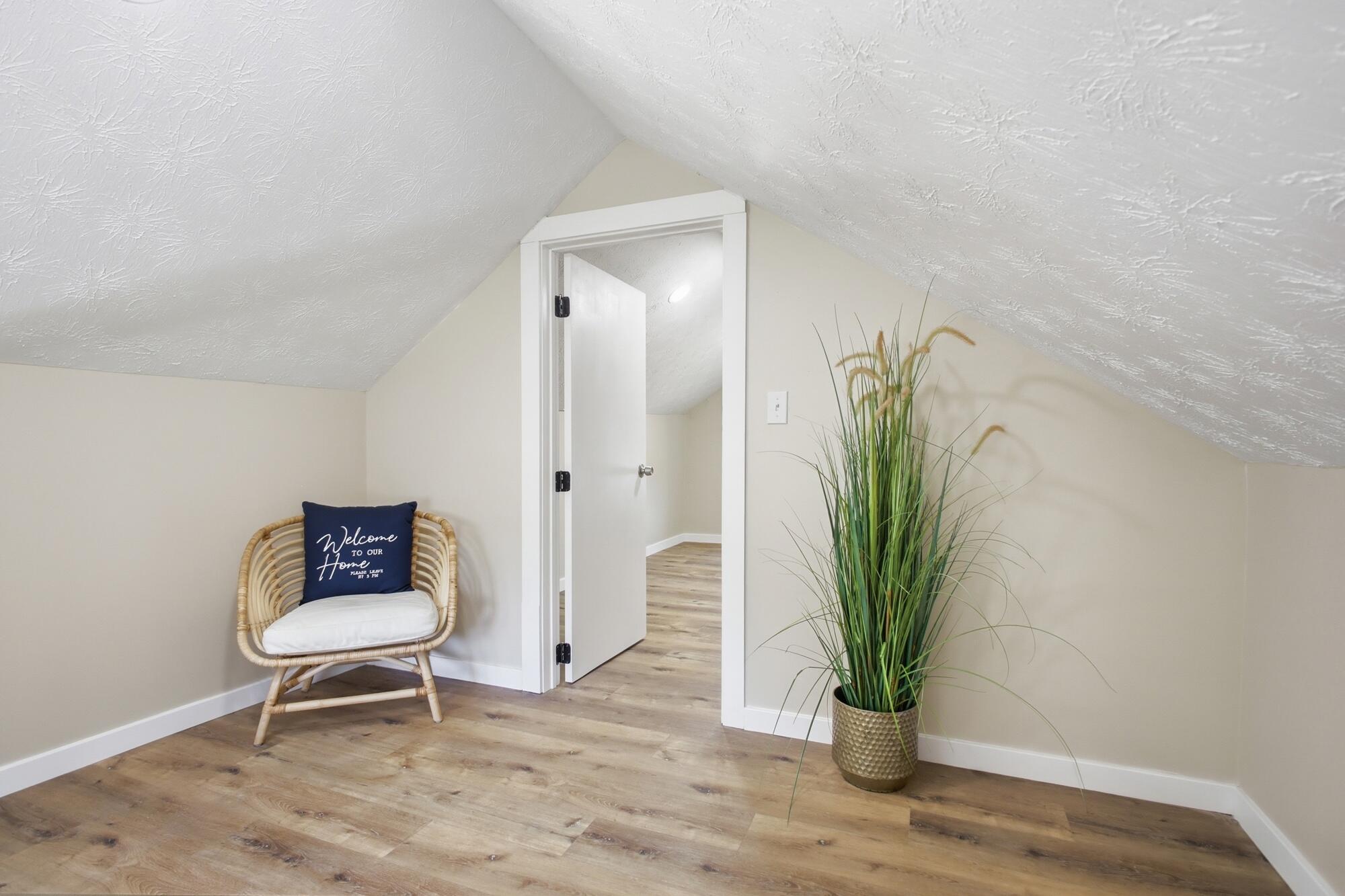 151 Kinnane Avenue, Springfield, Ohio 45505