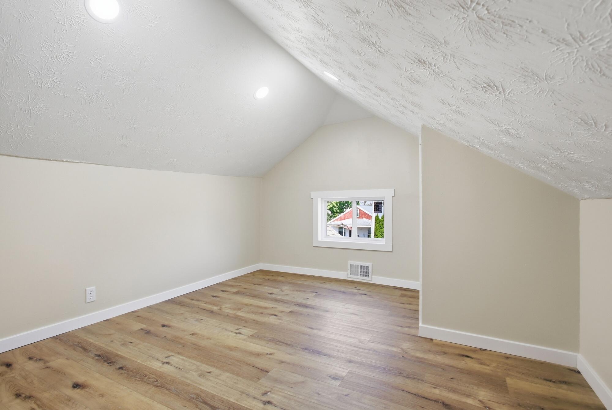 151 Kinnane Avenue, Springfield, Ohio 45505